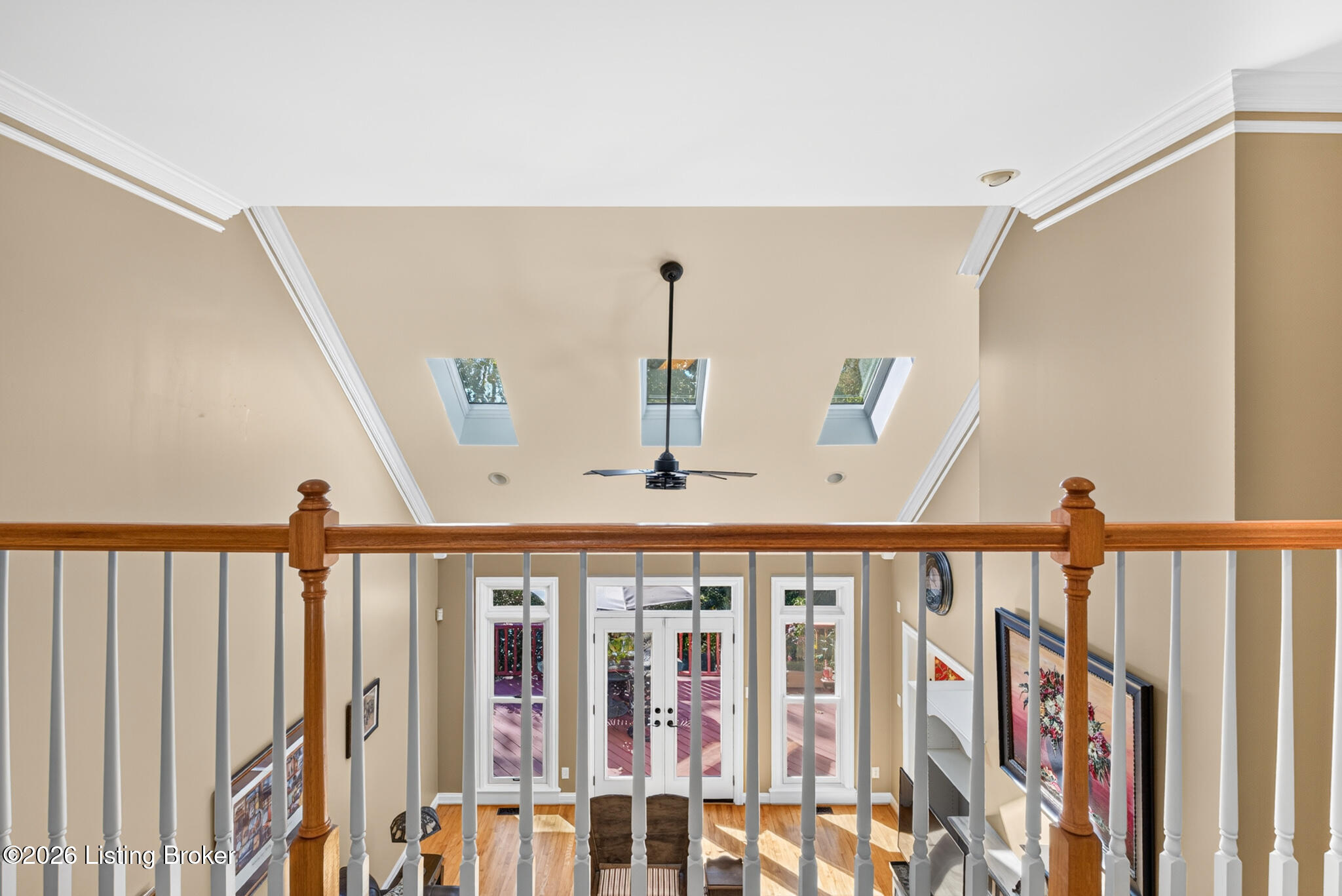 11812 Lakestone Way Property Photo 38
