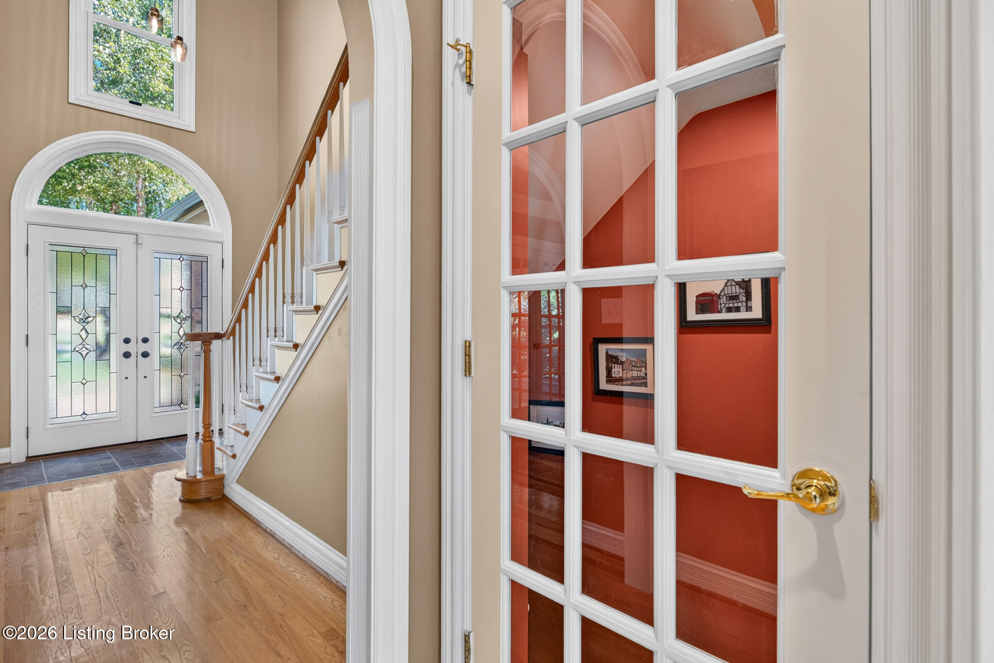 11812 Lakestone Way Property Photo 39