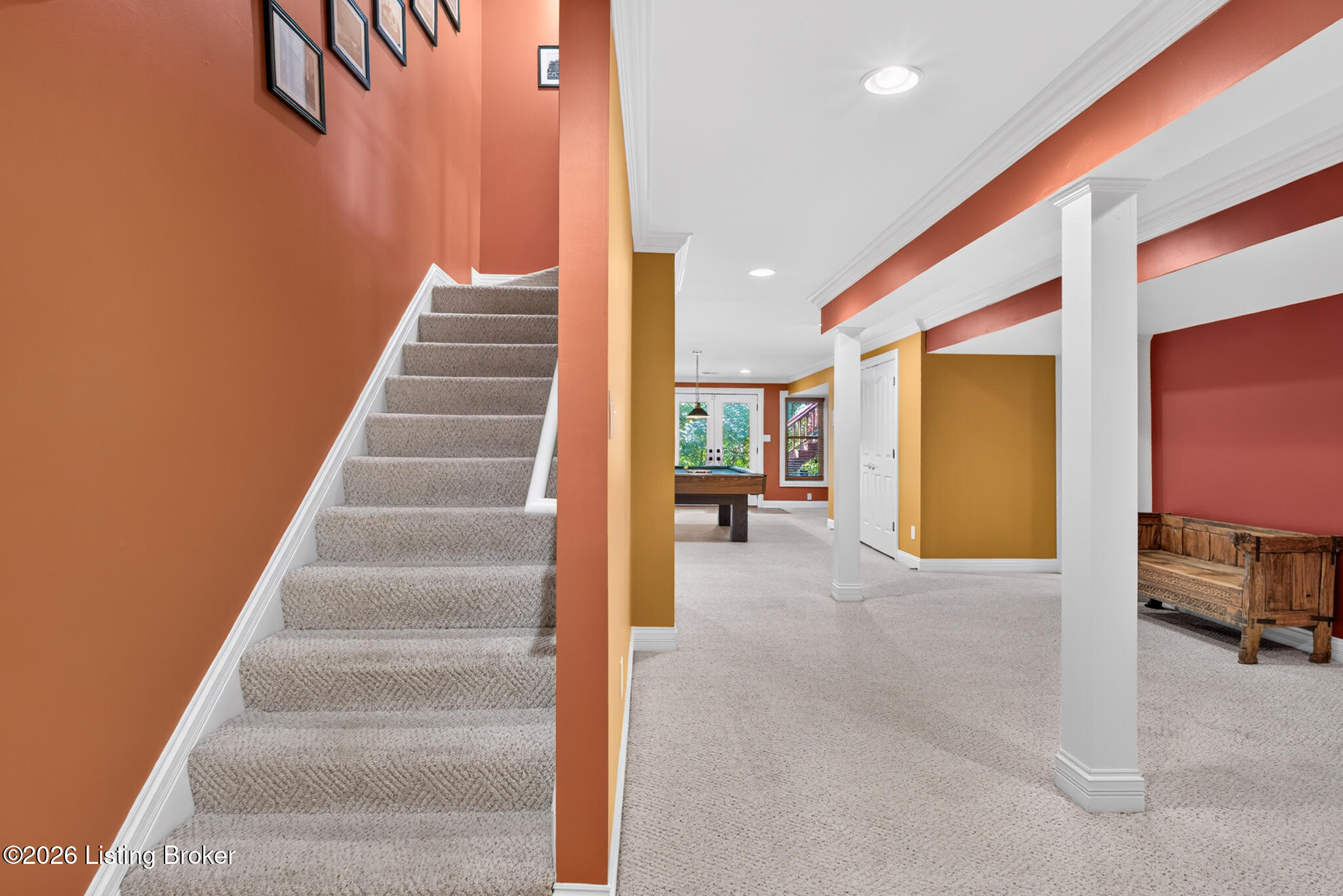 11812 Lakestone Way Property Photo 40
