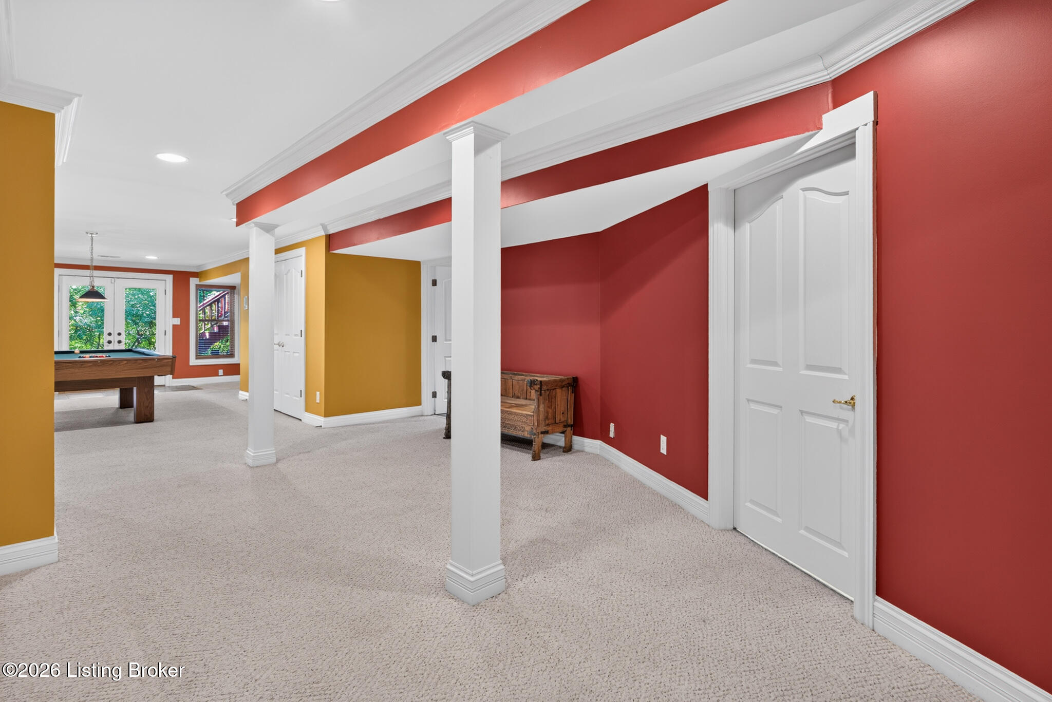 11812 Lakestone Way Property Photo 41