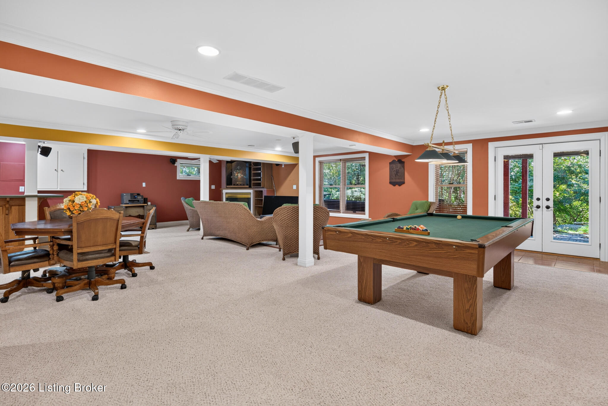 11812 Lakestone Way Property Photo 42