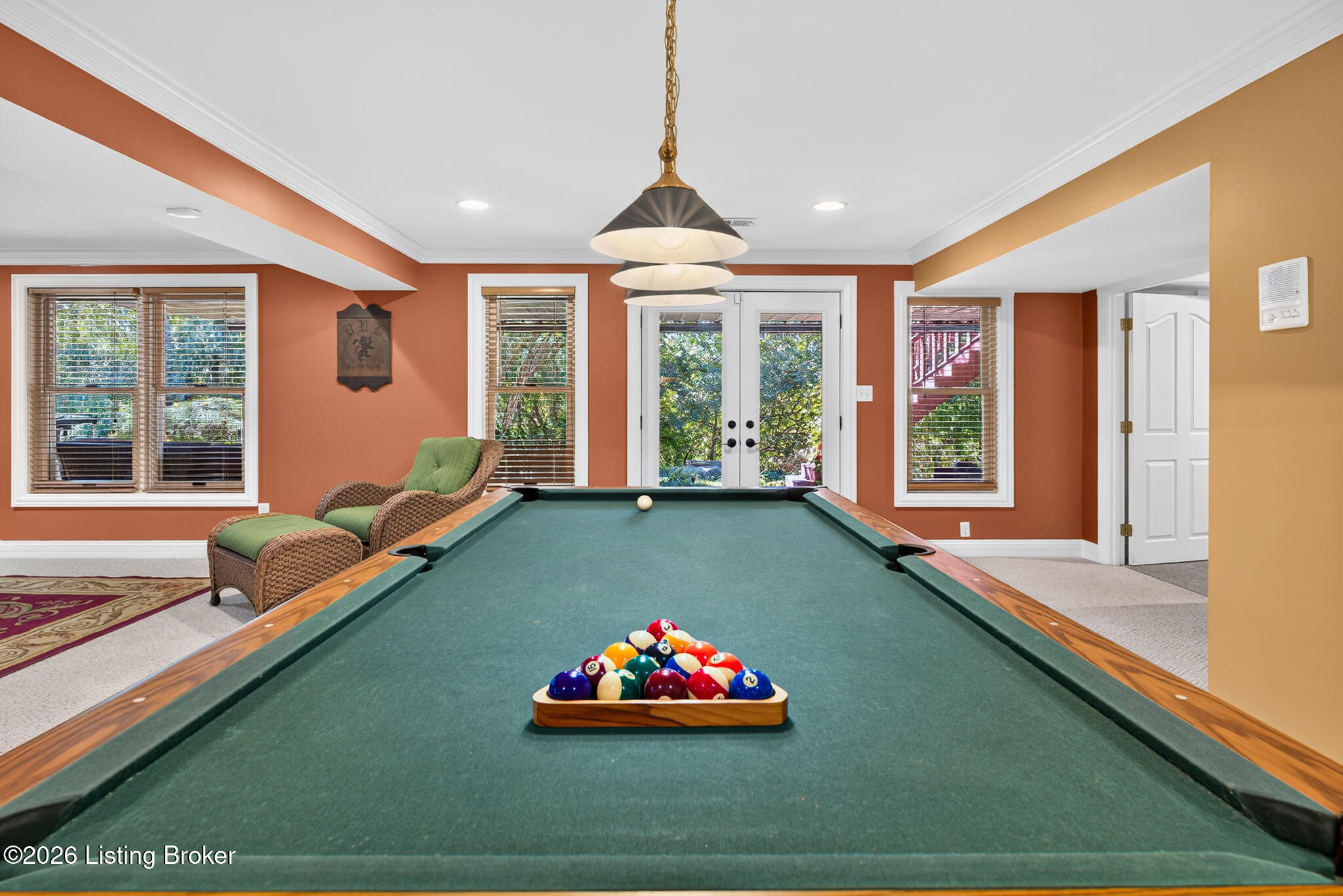 11812 Lakestone Way Property Photo 43