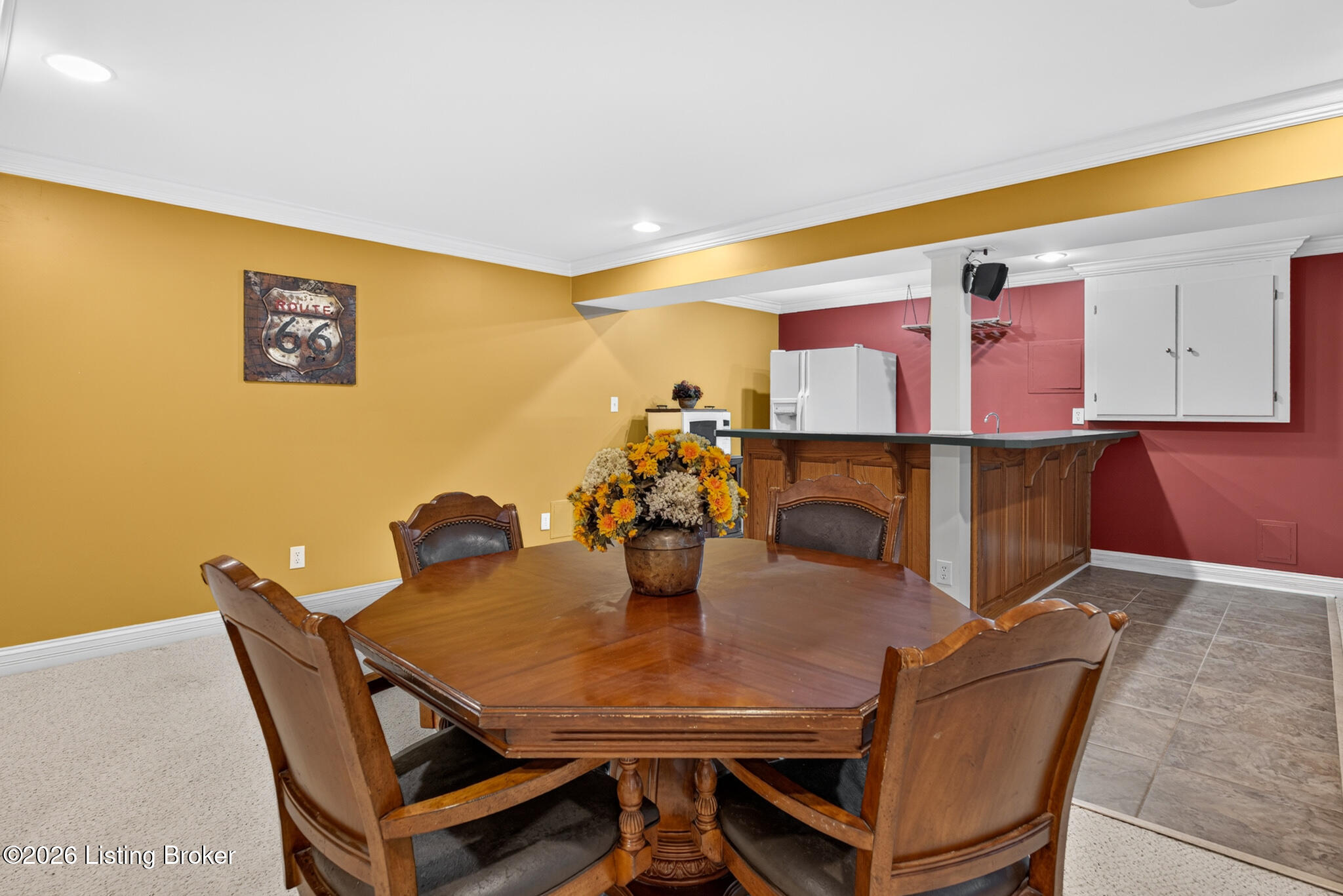 11812 Lakestone Way Property Photo 44