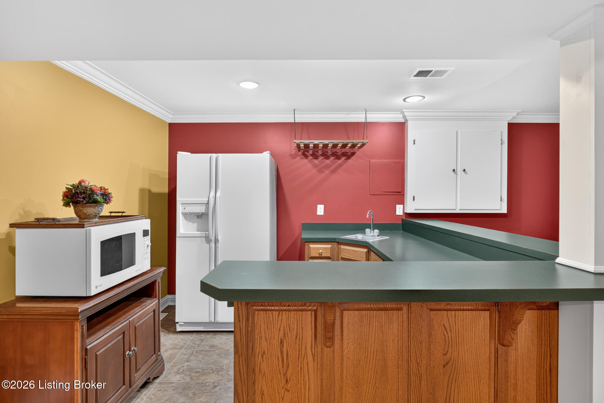 11812 Lakestone Way Property Photo 45