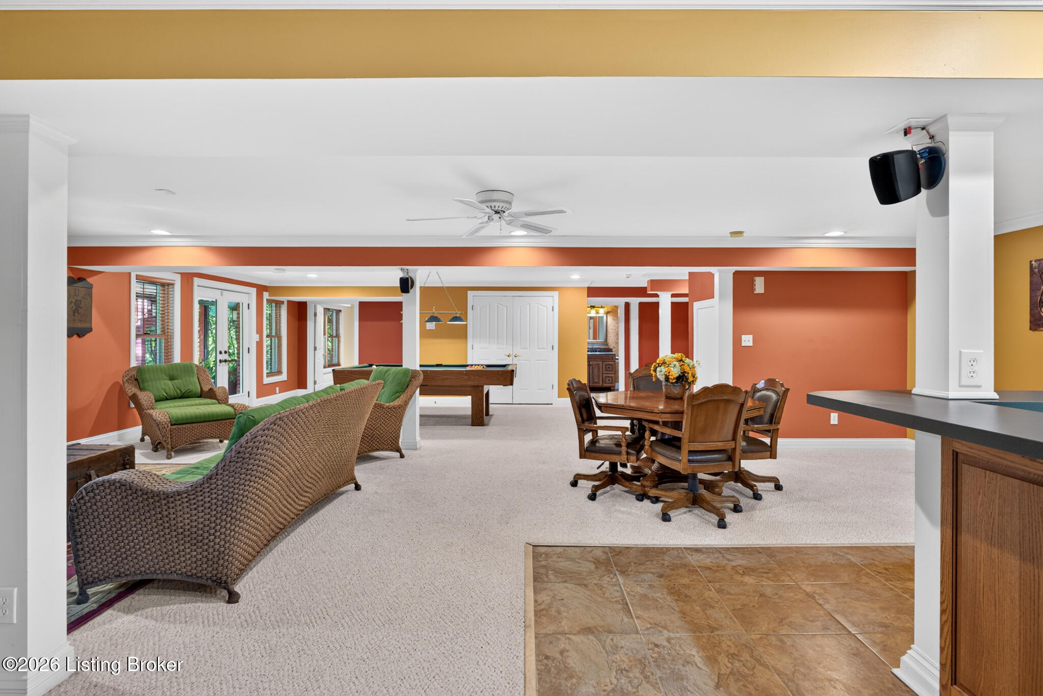 11812 Lakestone Way Property Photo 46