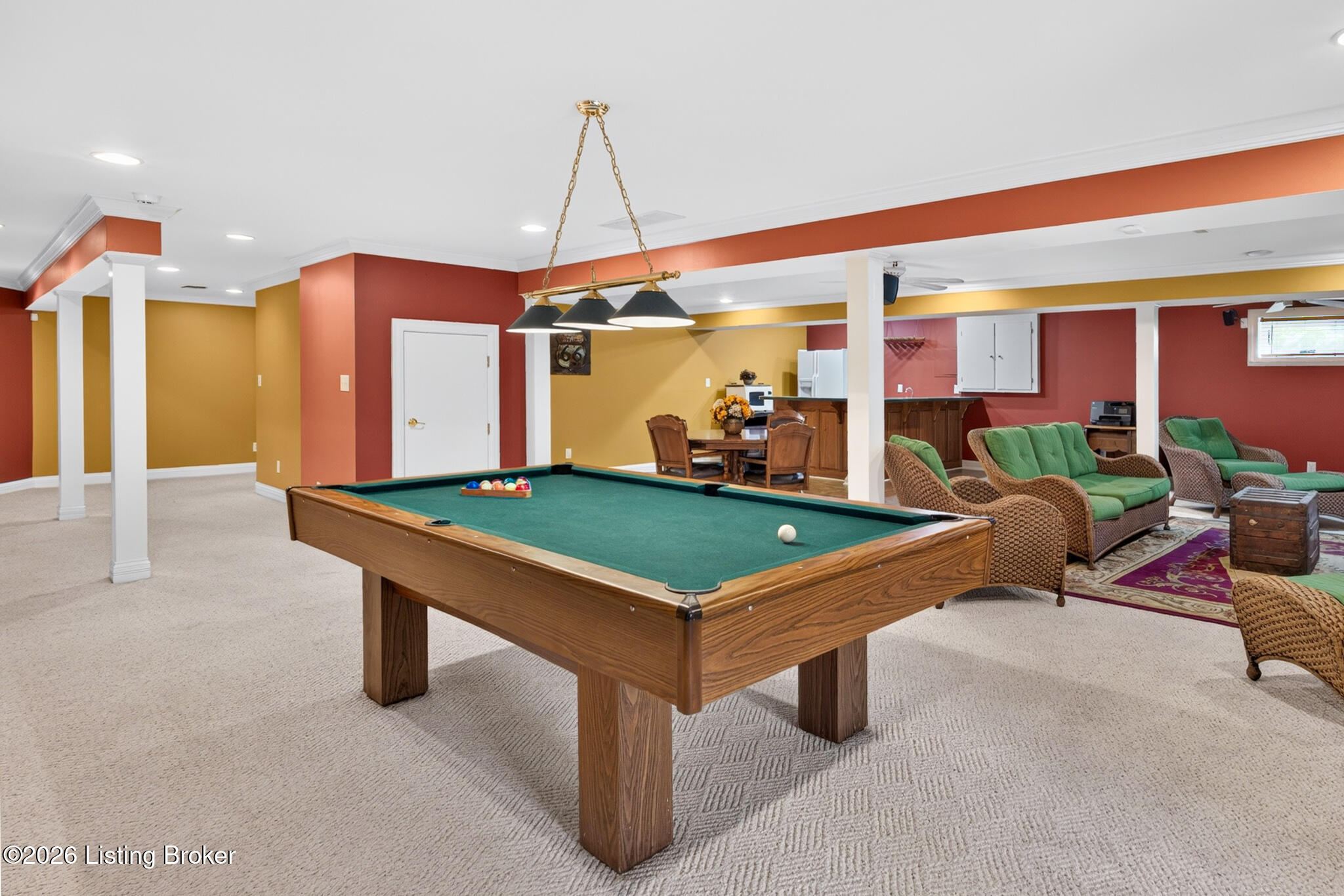 11812 Lakestone Way Property Photo 47