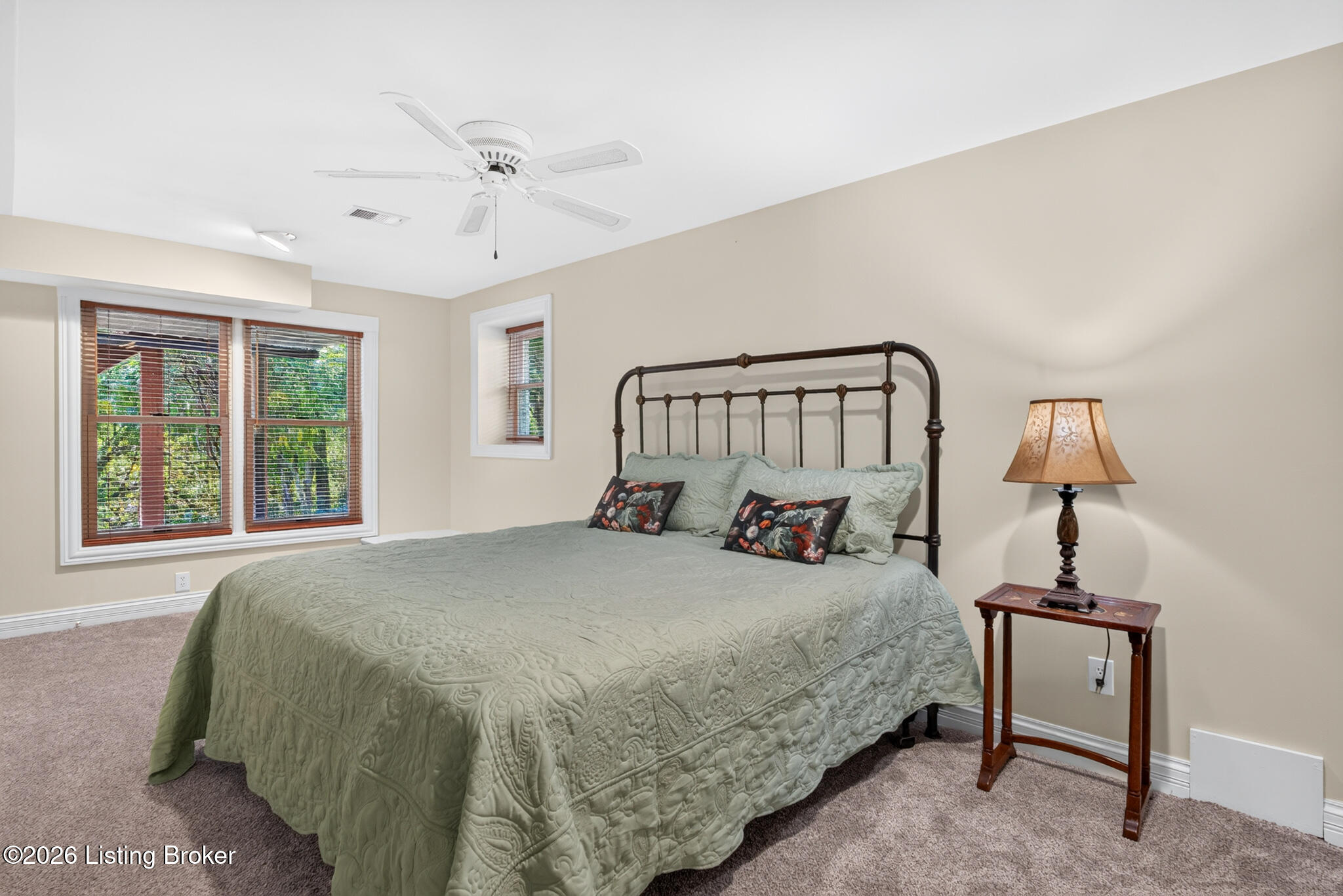 11812 Lakestone Way Property Photo 48