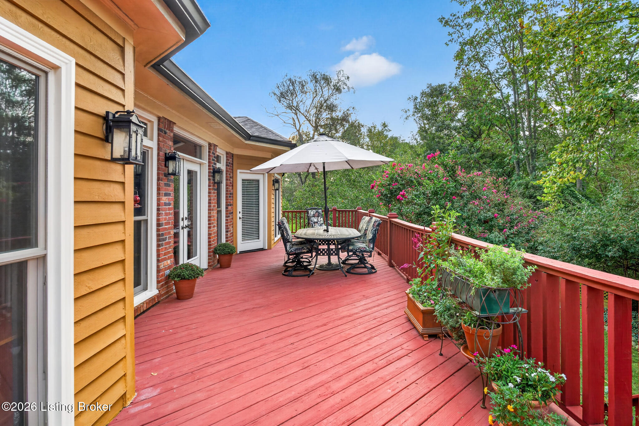 11812 Lakestone Way Property Photo 60