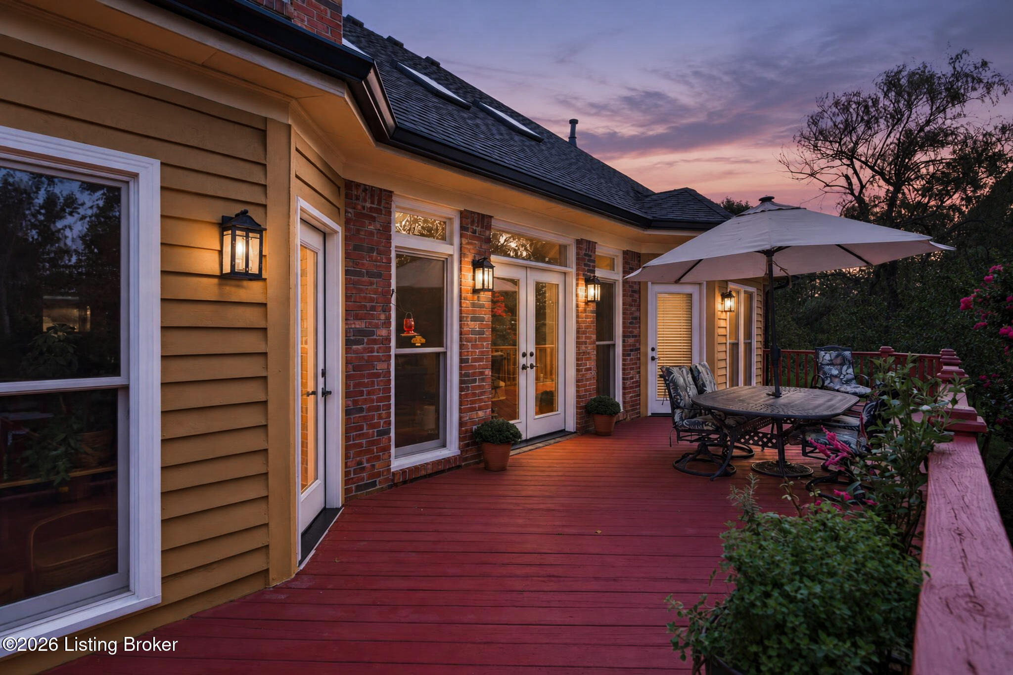 11812 Lakestone Way Property Photo 61