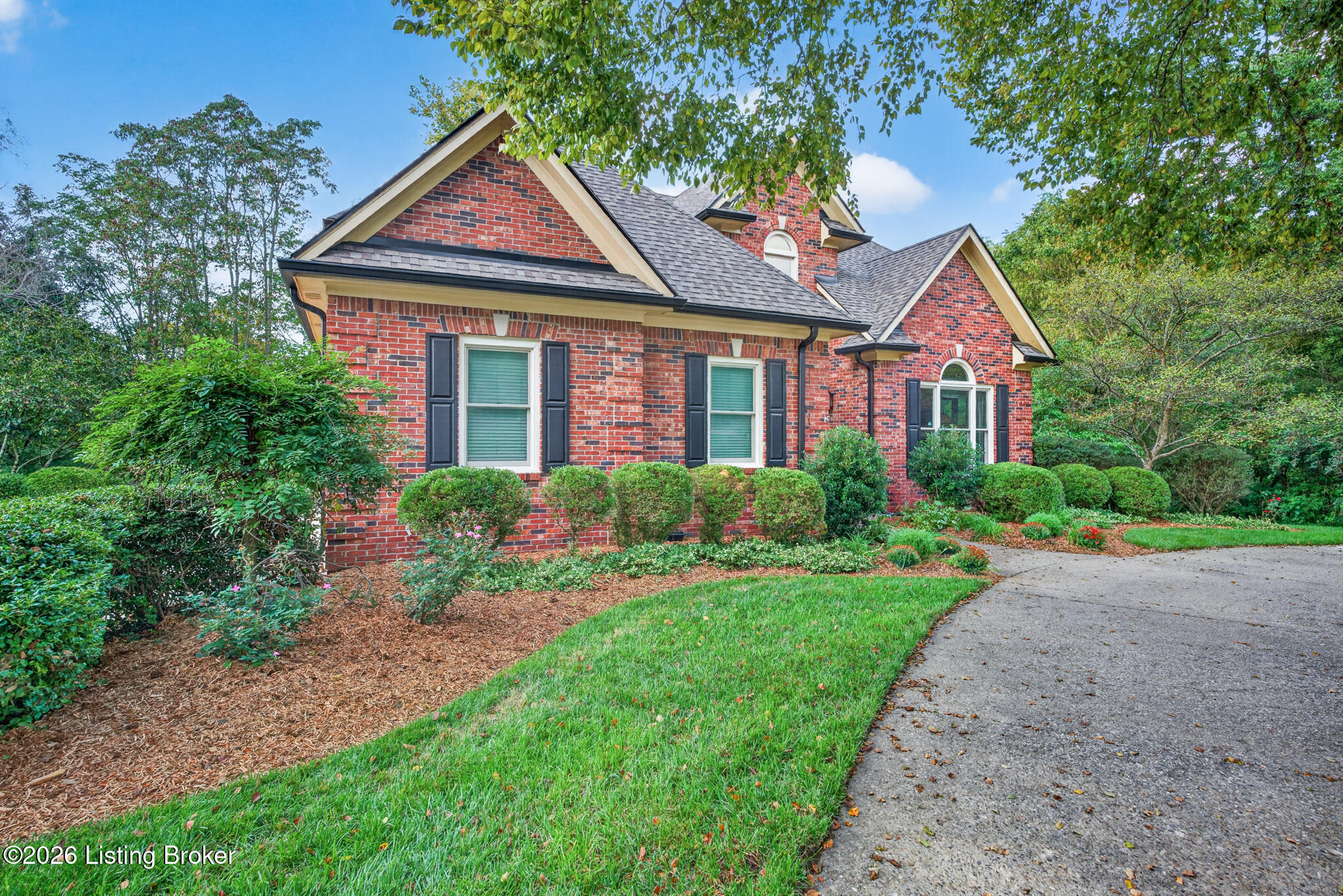11812 Lakestone Way Property Photo 62