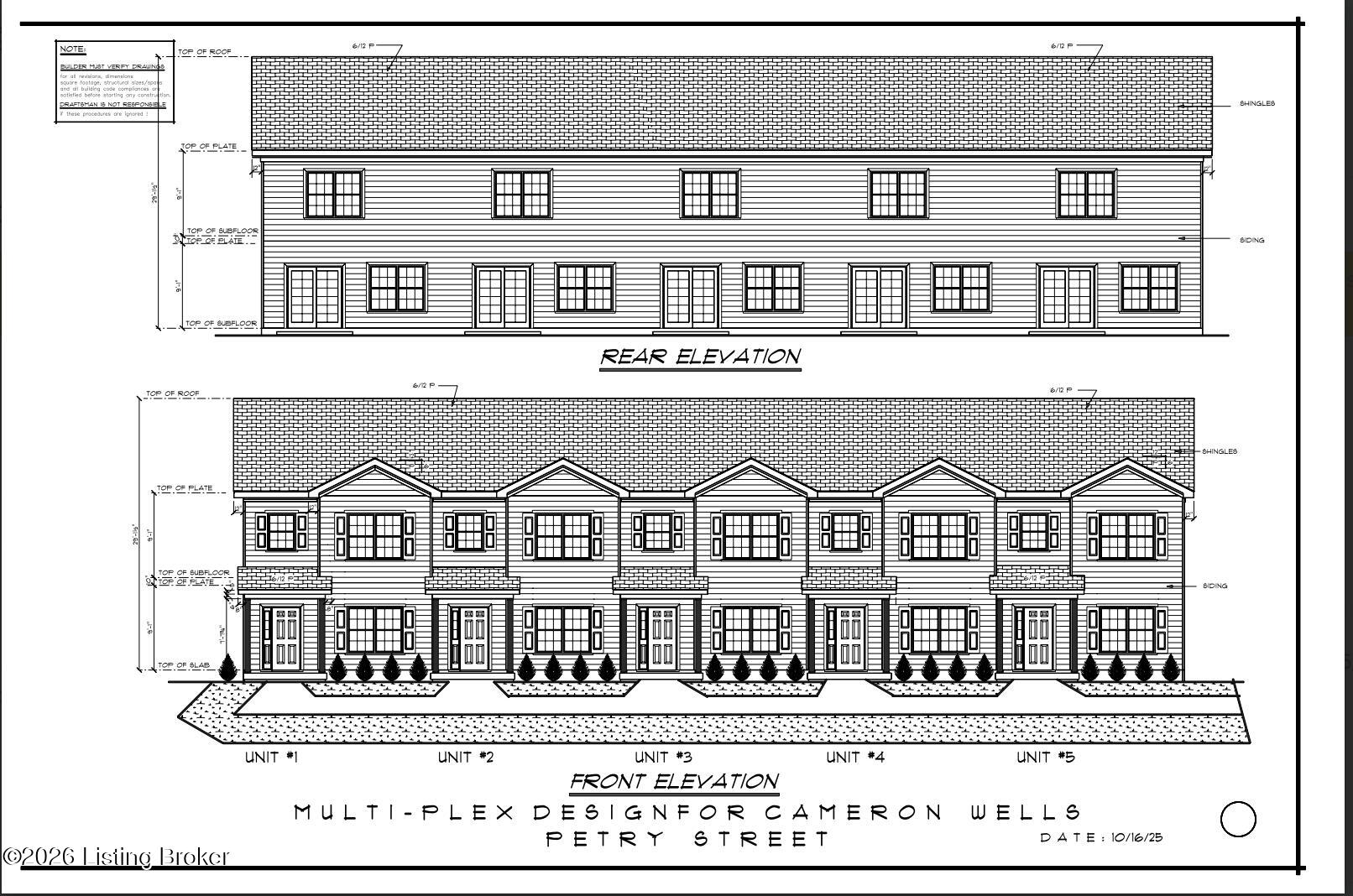 48 Petry St Property Photo 3
