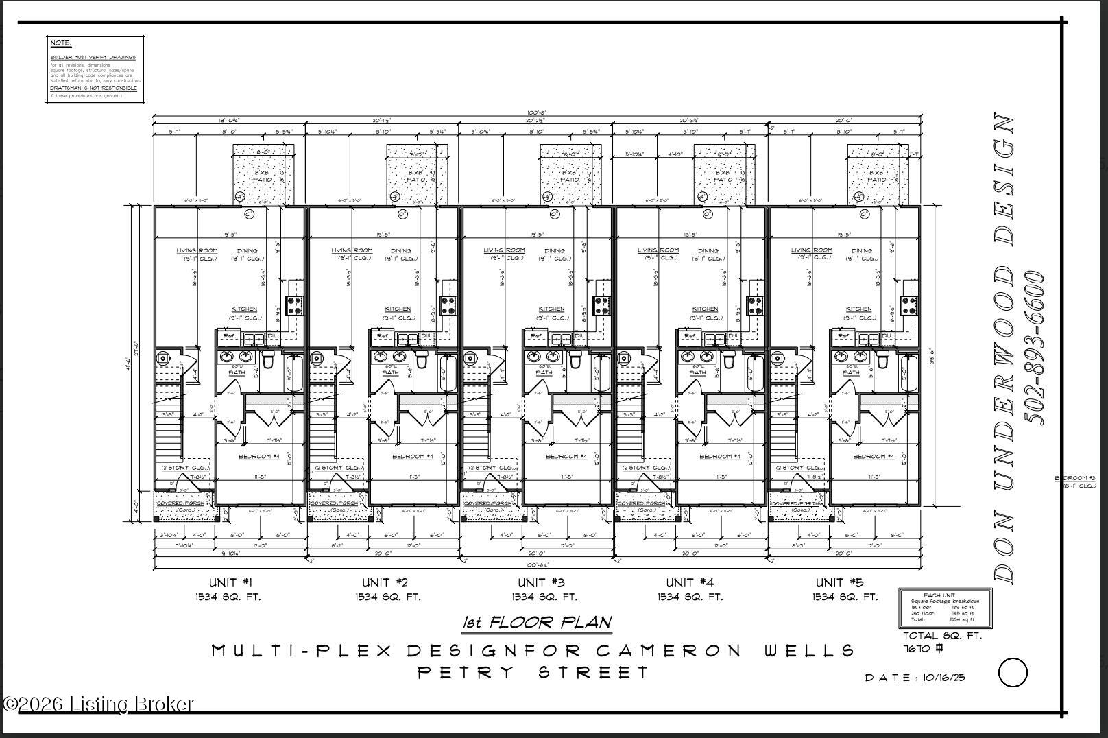 48 Petry St Property Photo 4