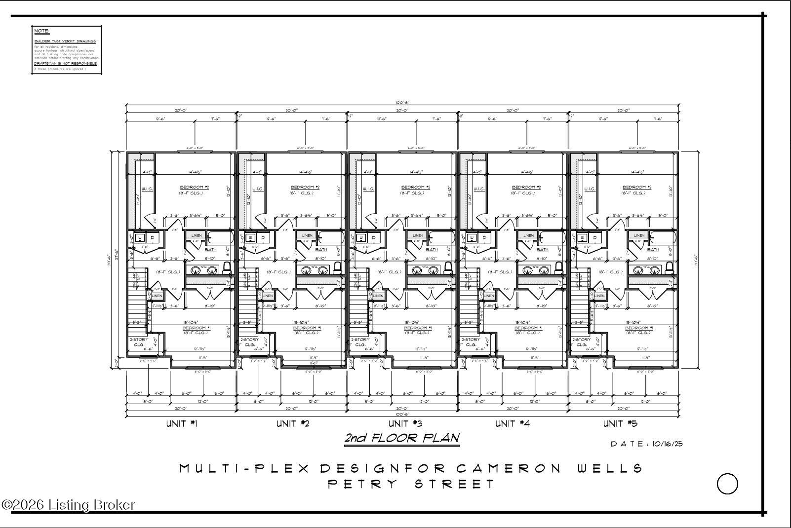 48 Petry St Property Photo 5