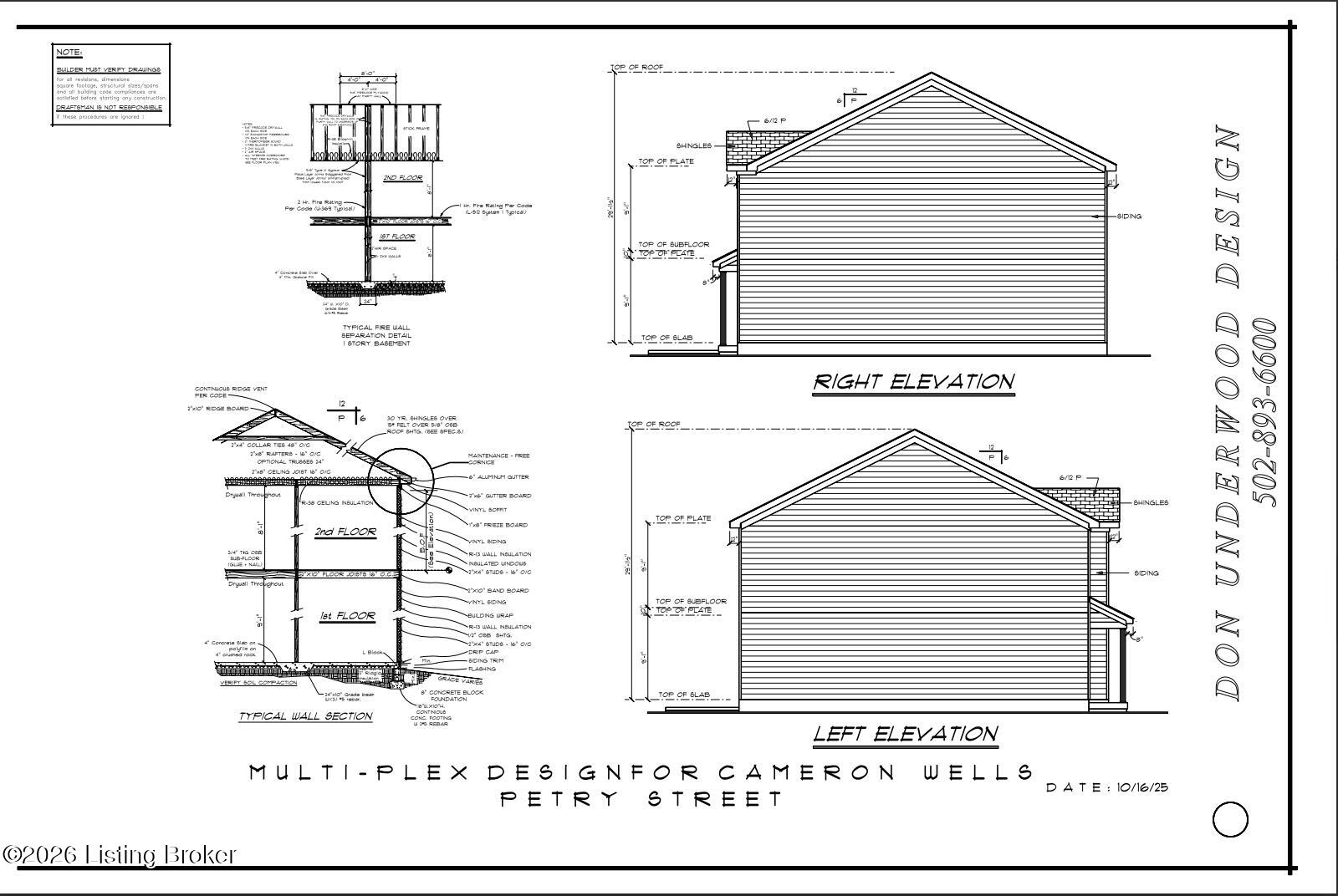 48 Petry St Property Photo 6