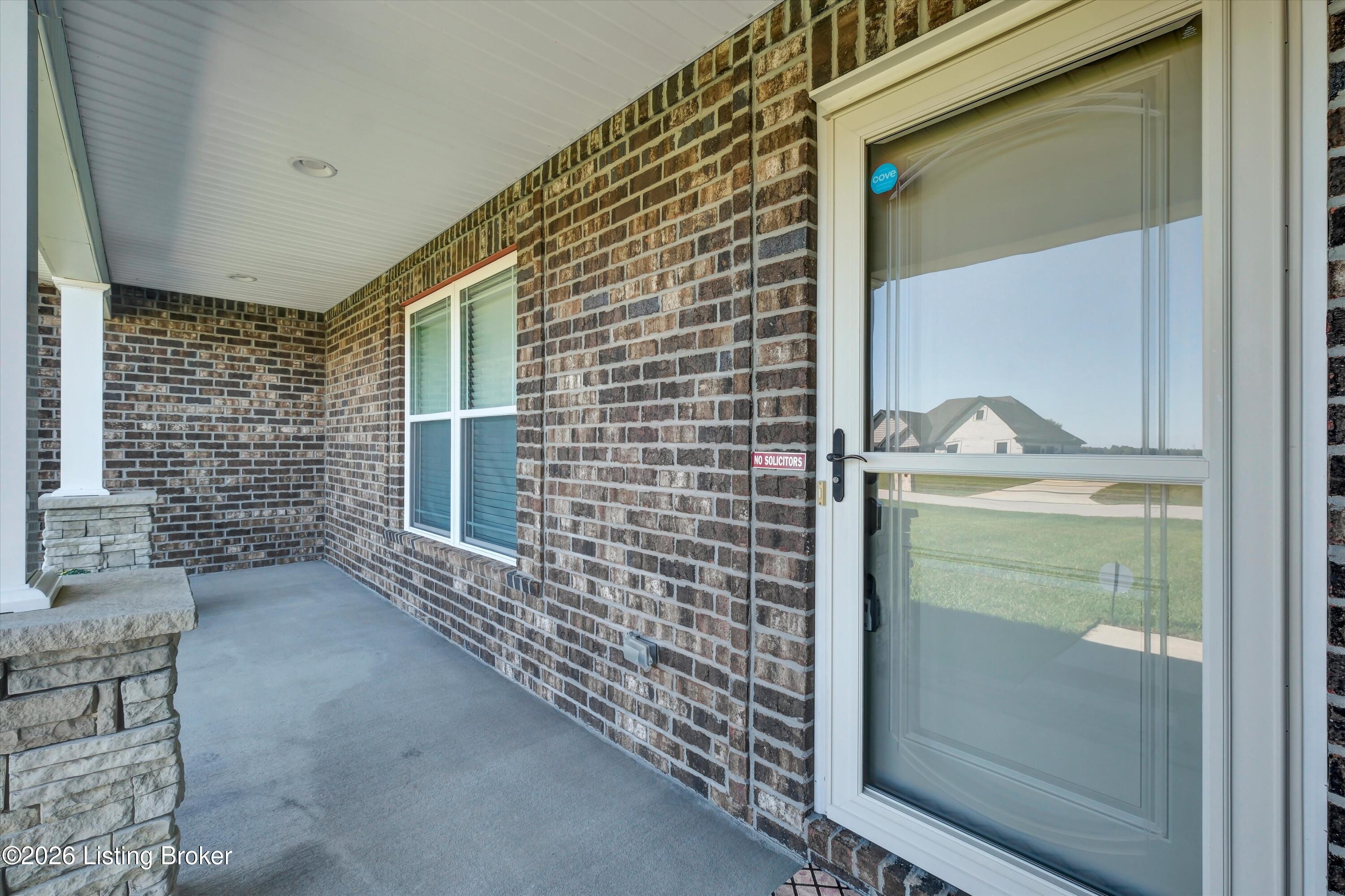 139 Millwood Way Property Photo 4