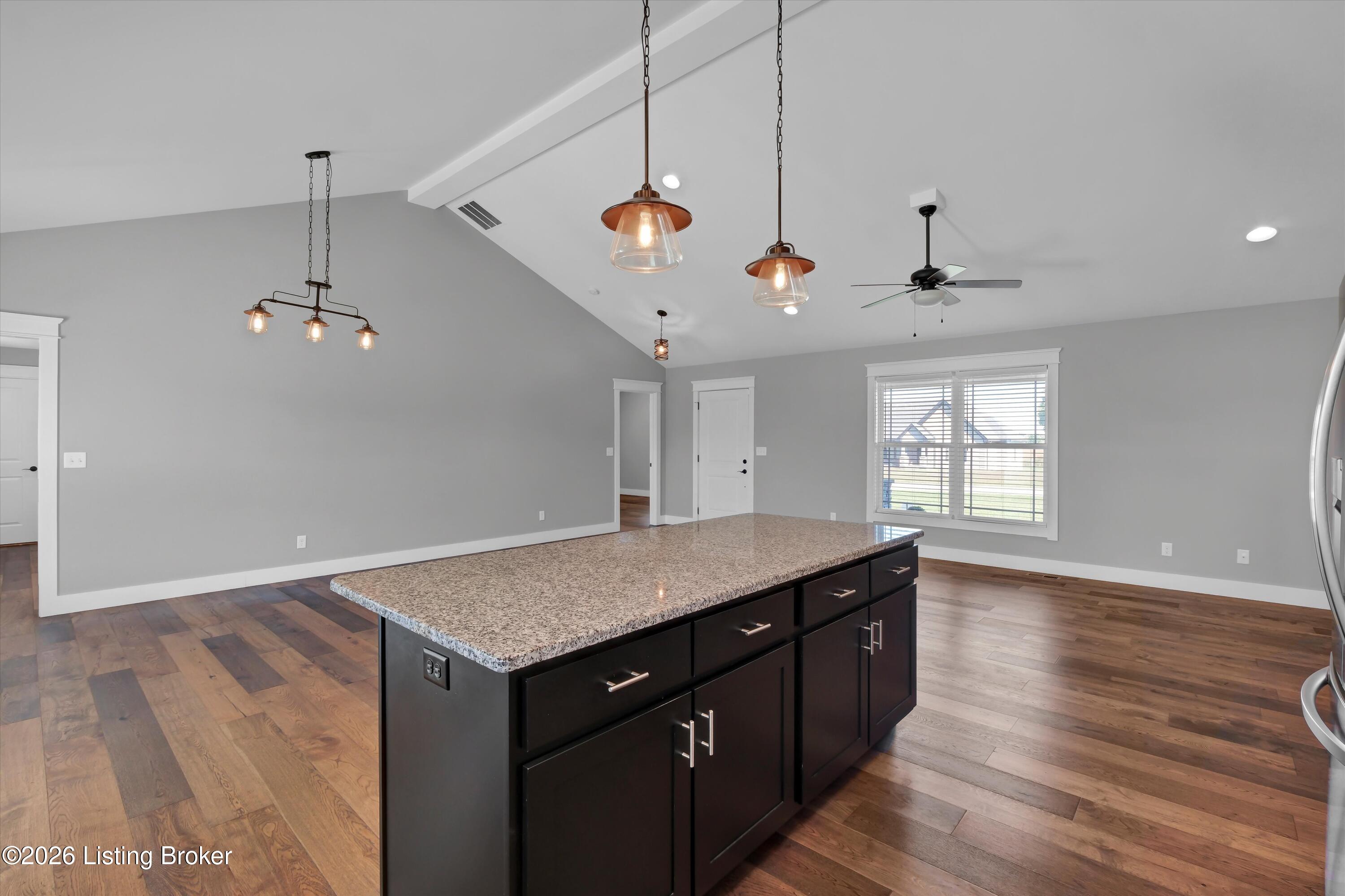 139 Millwood Way Property Photo 8