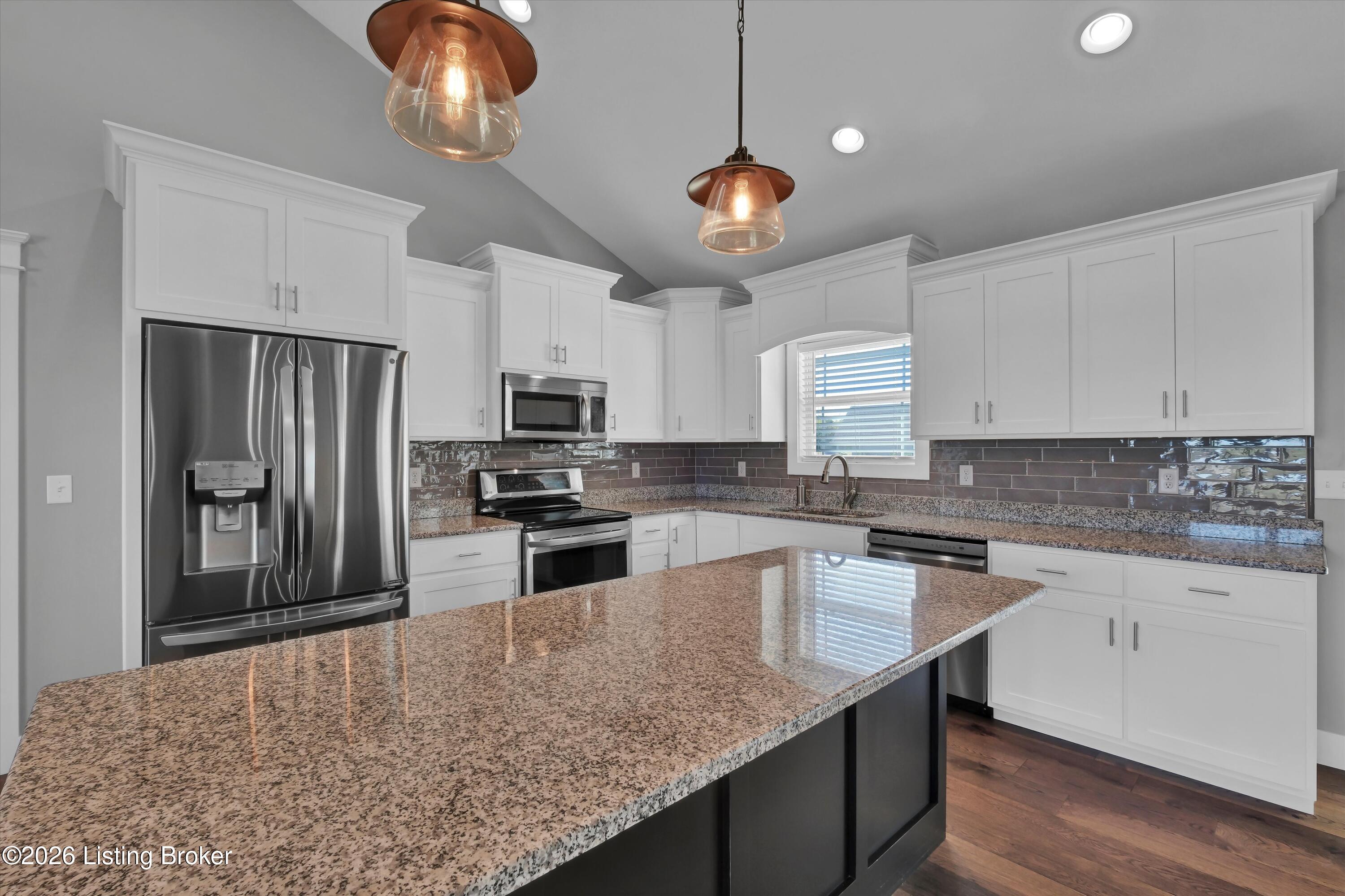 139 Millwood Way Property Photo 10
