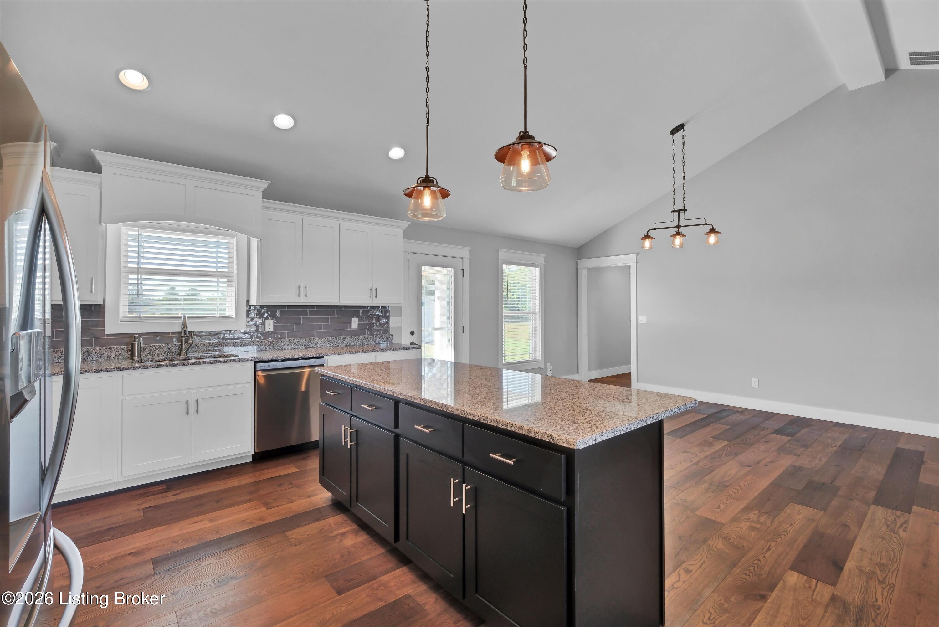 139 Millwood Way Property Photo 11