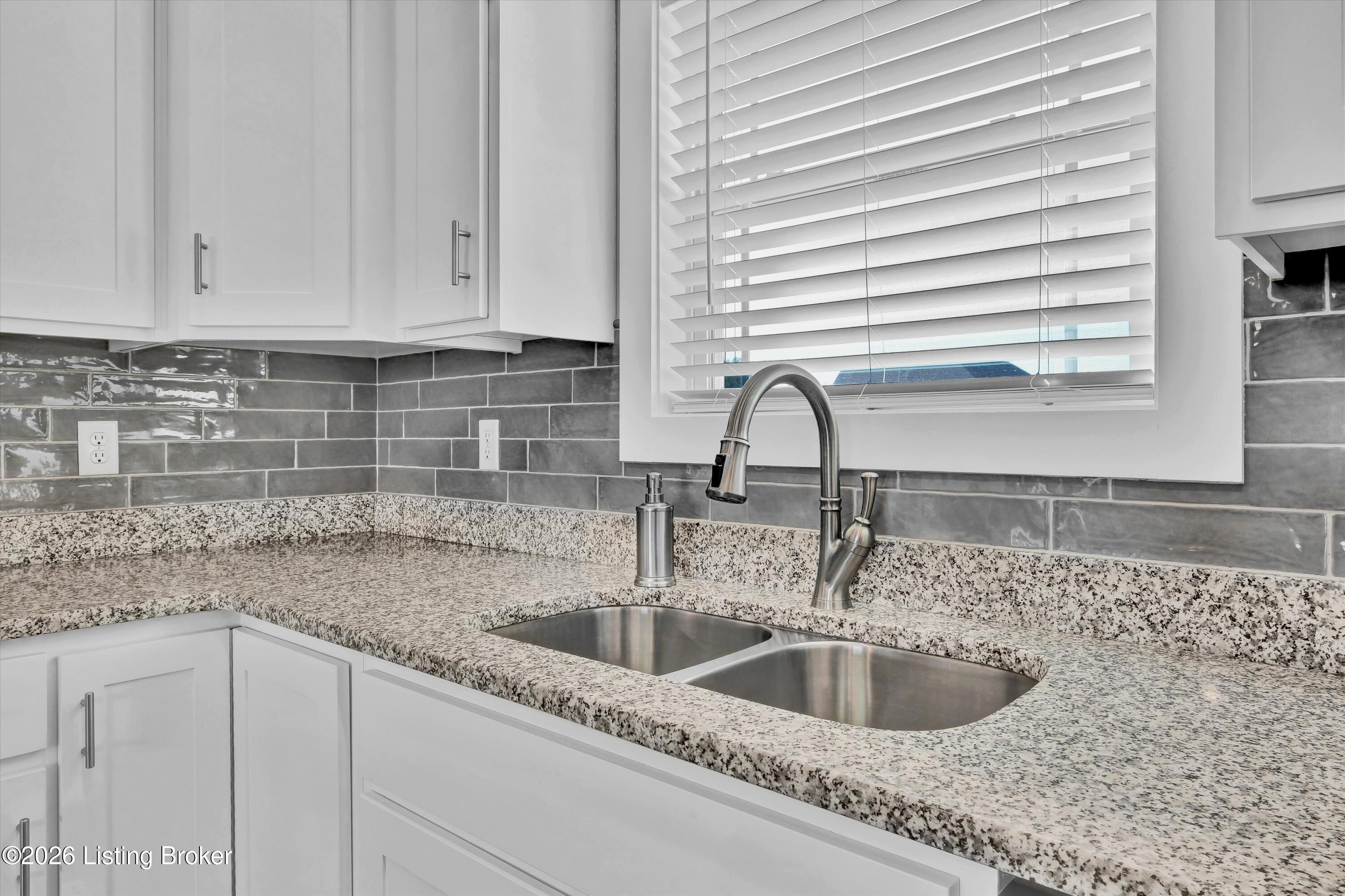 139 Millwood Way Property Photo 13