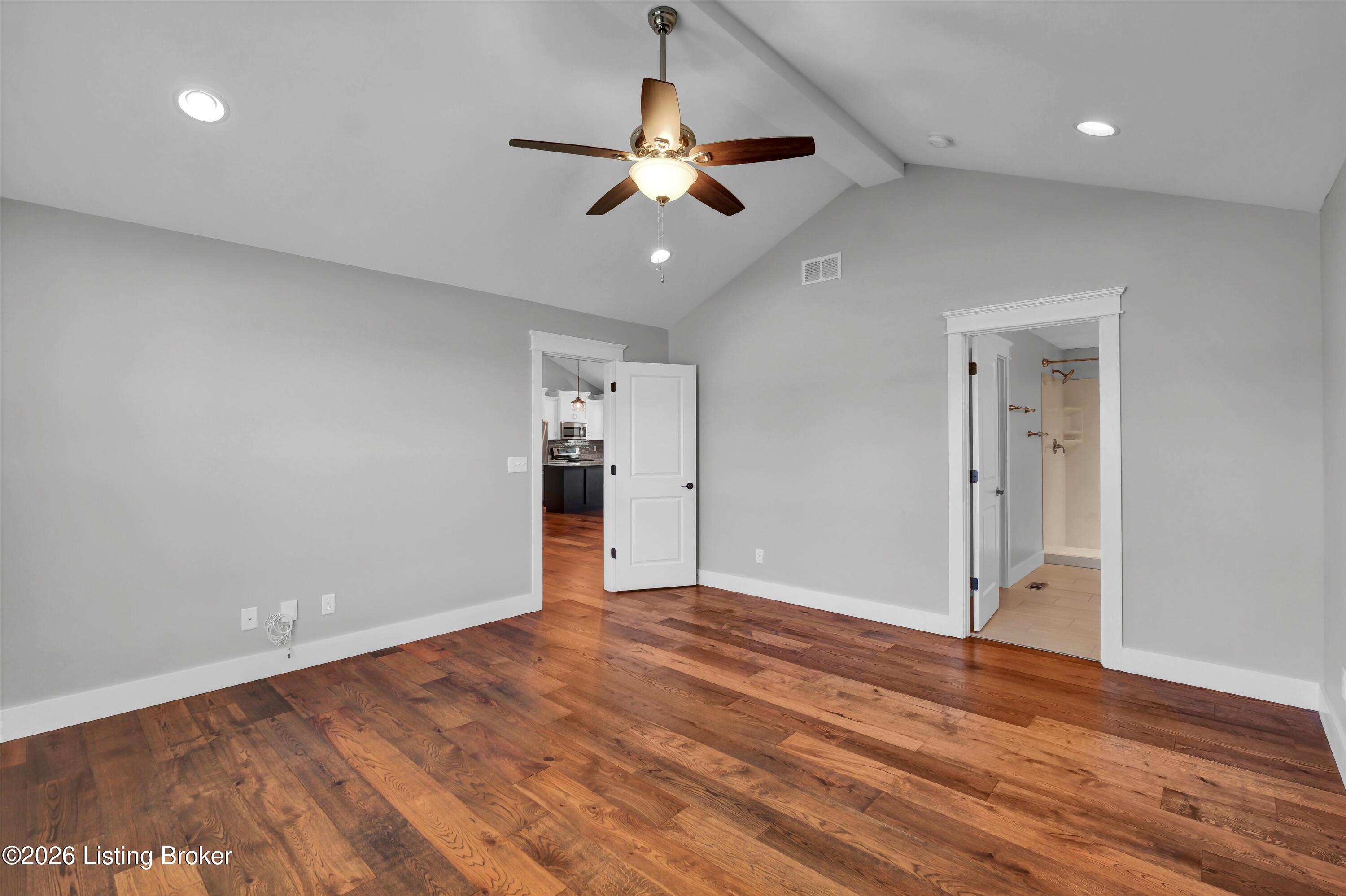 139 Millwood Way Property Photo 14