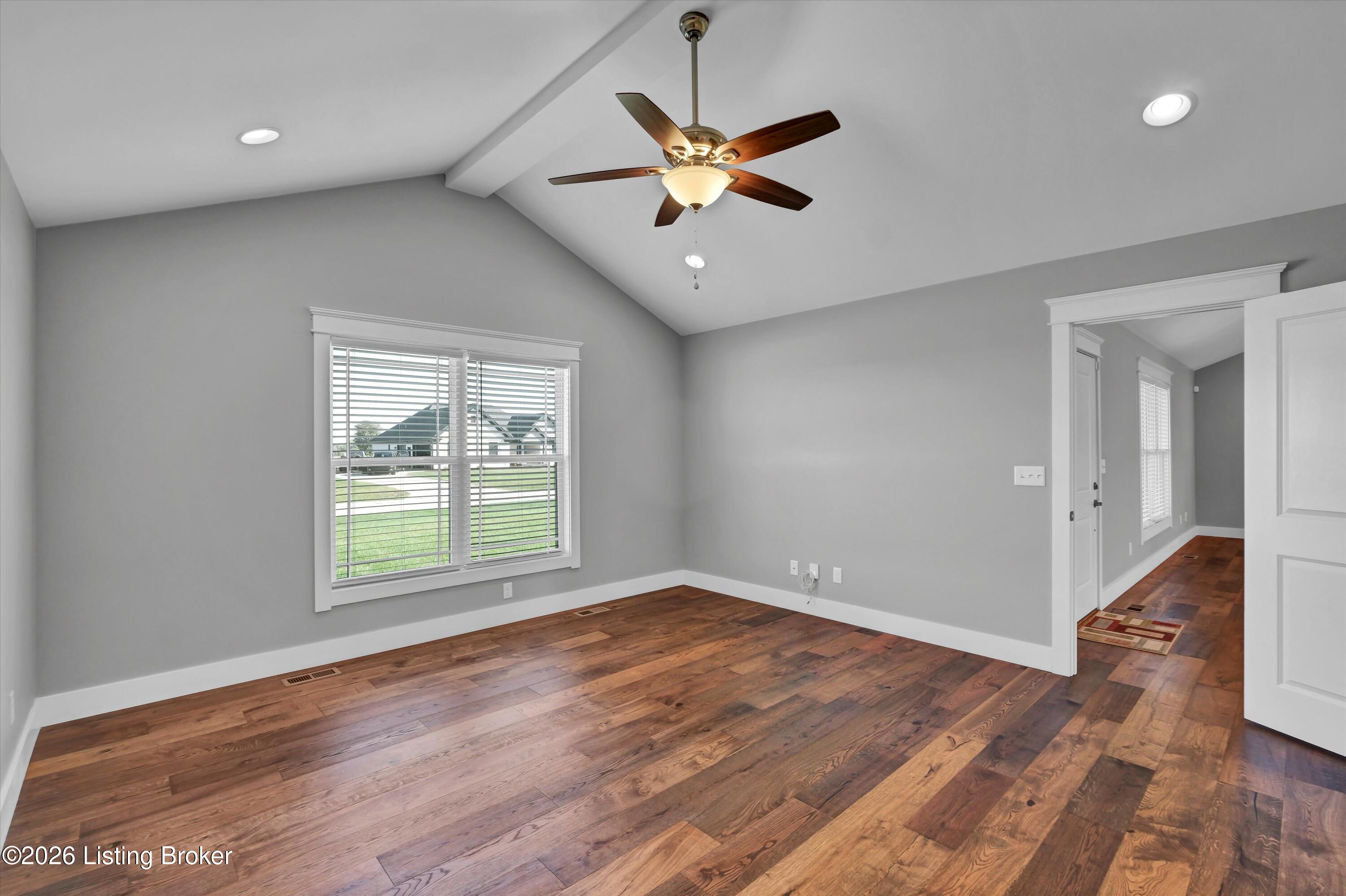 139 Millwood Way Property Photo 15