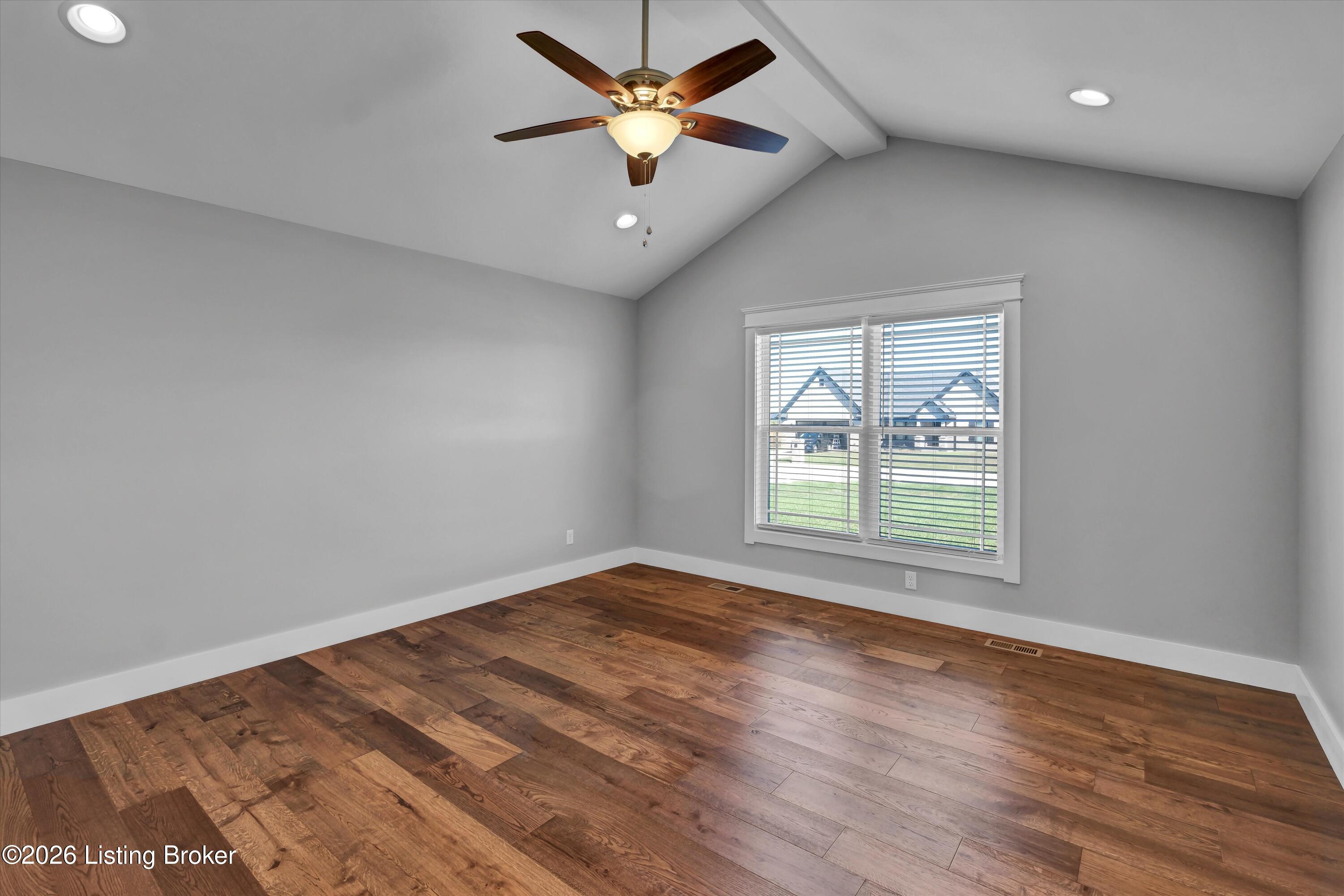 139 Millwood Way Property Photo 16