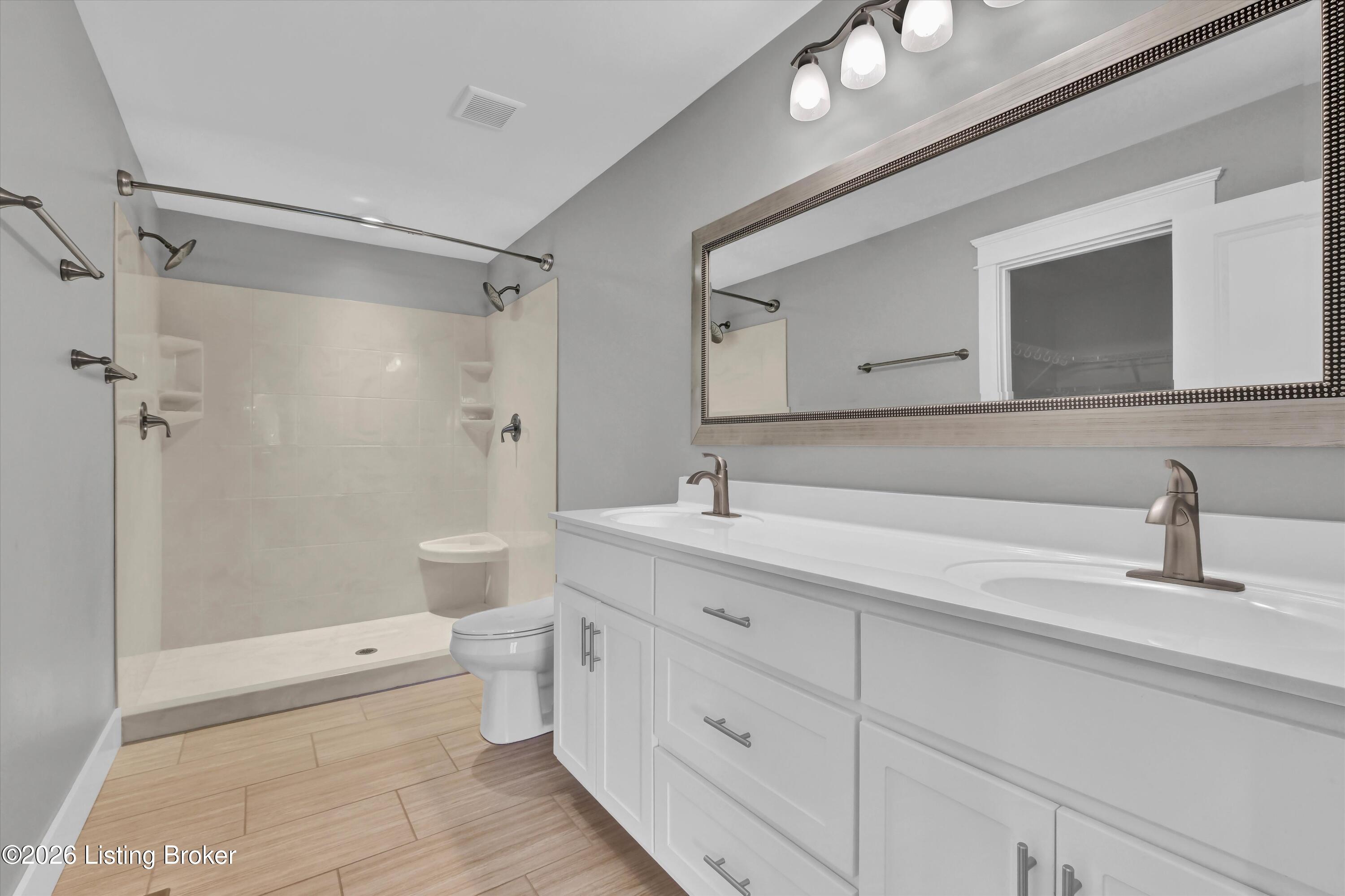139 Millwood Way Property Photo 17