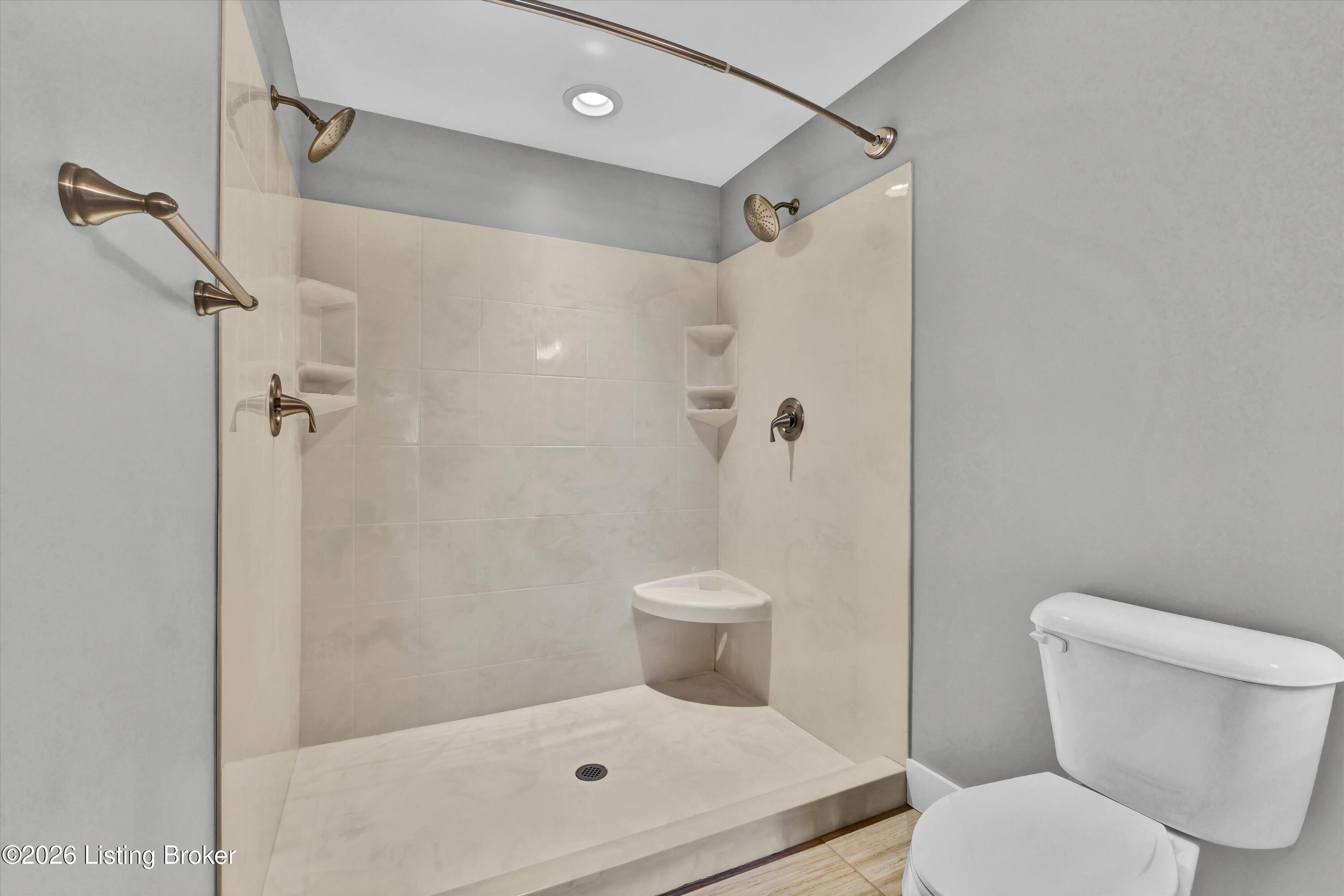 139 Millwood Way Property Photo 18