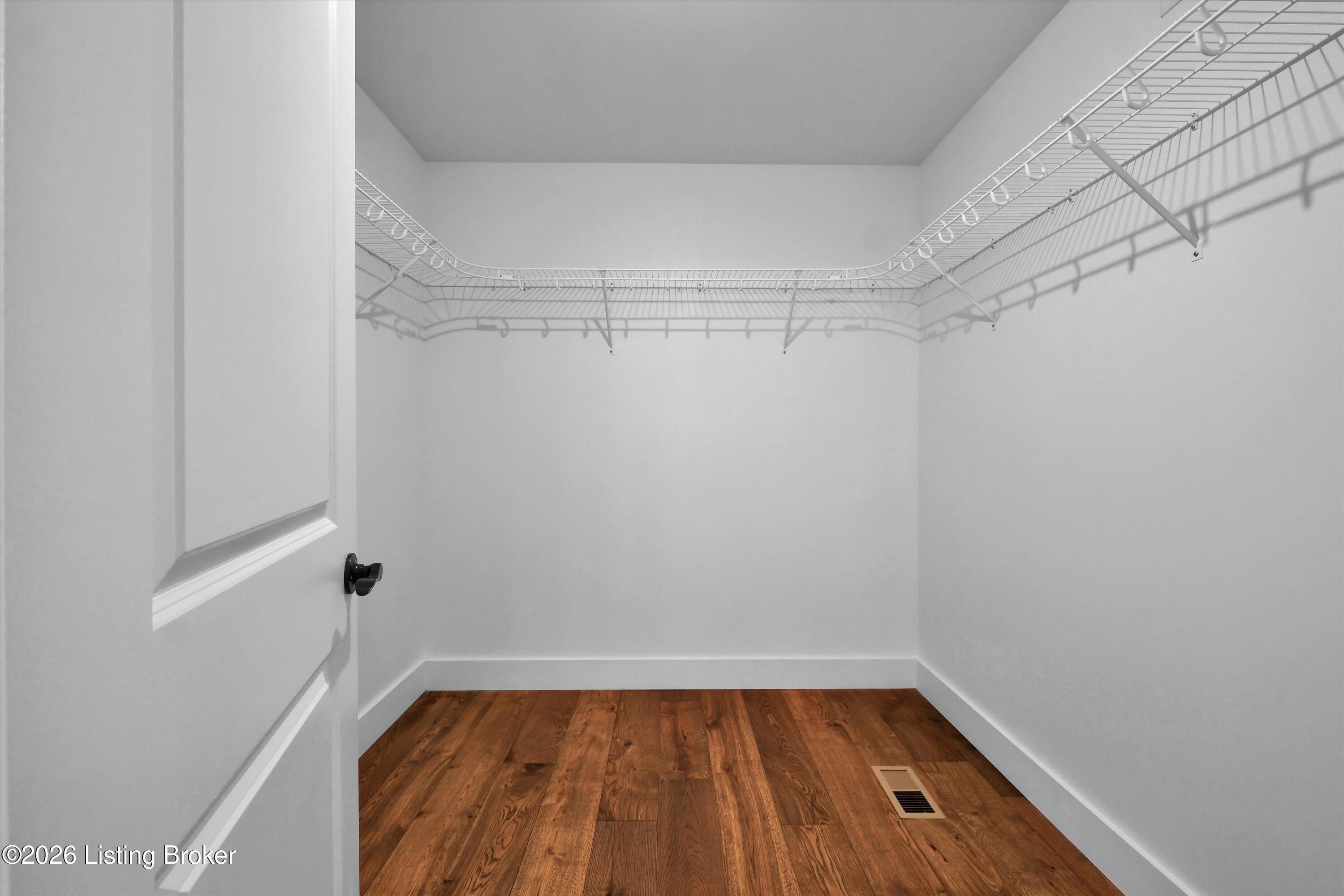 139 Millwood Way Property Photo 19