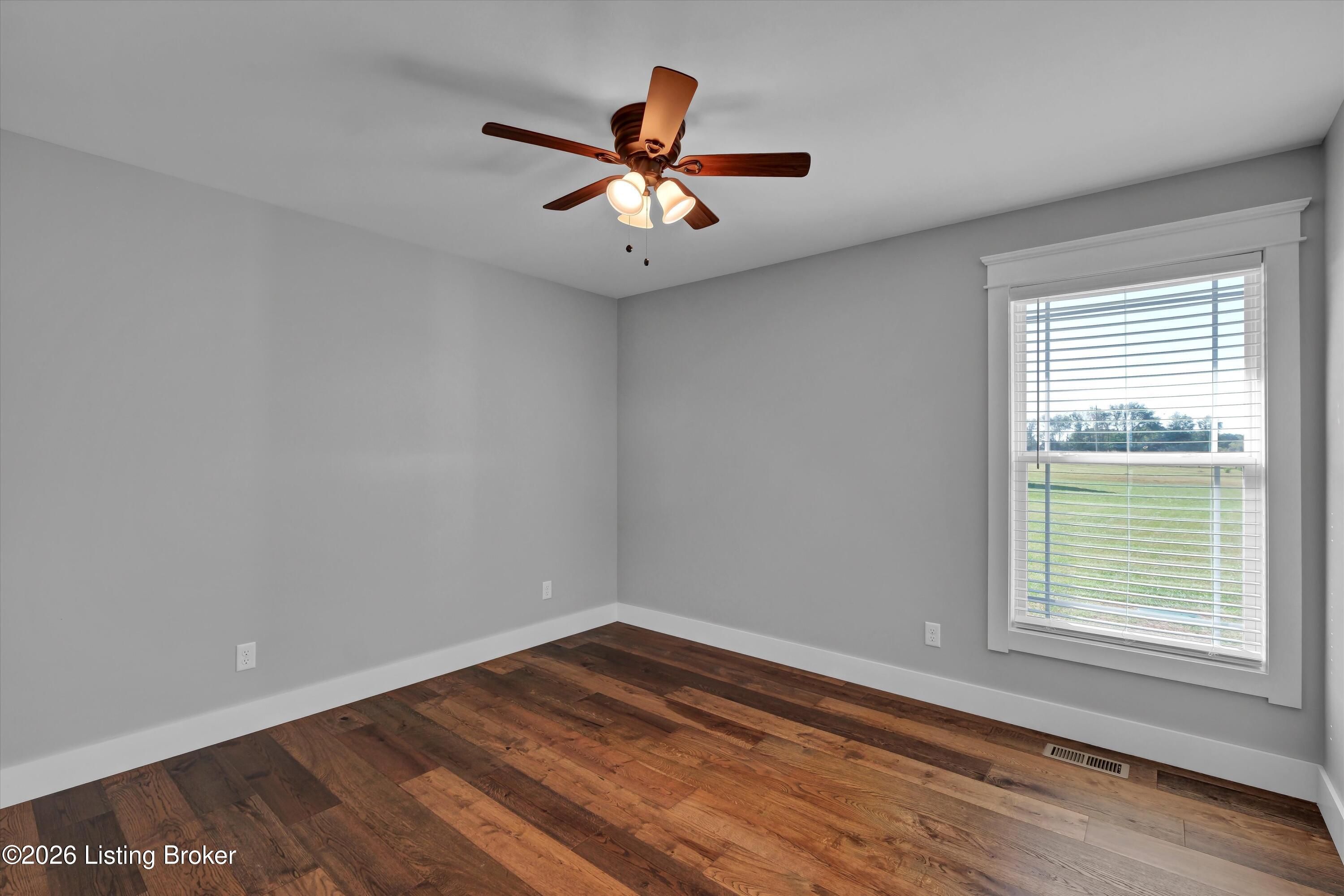 139 Millwood Way Property Photo 21