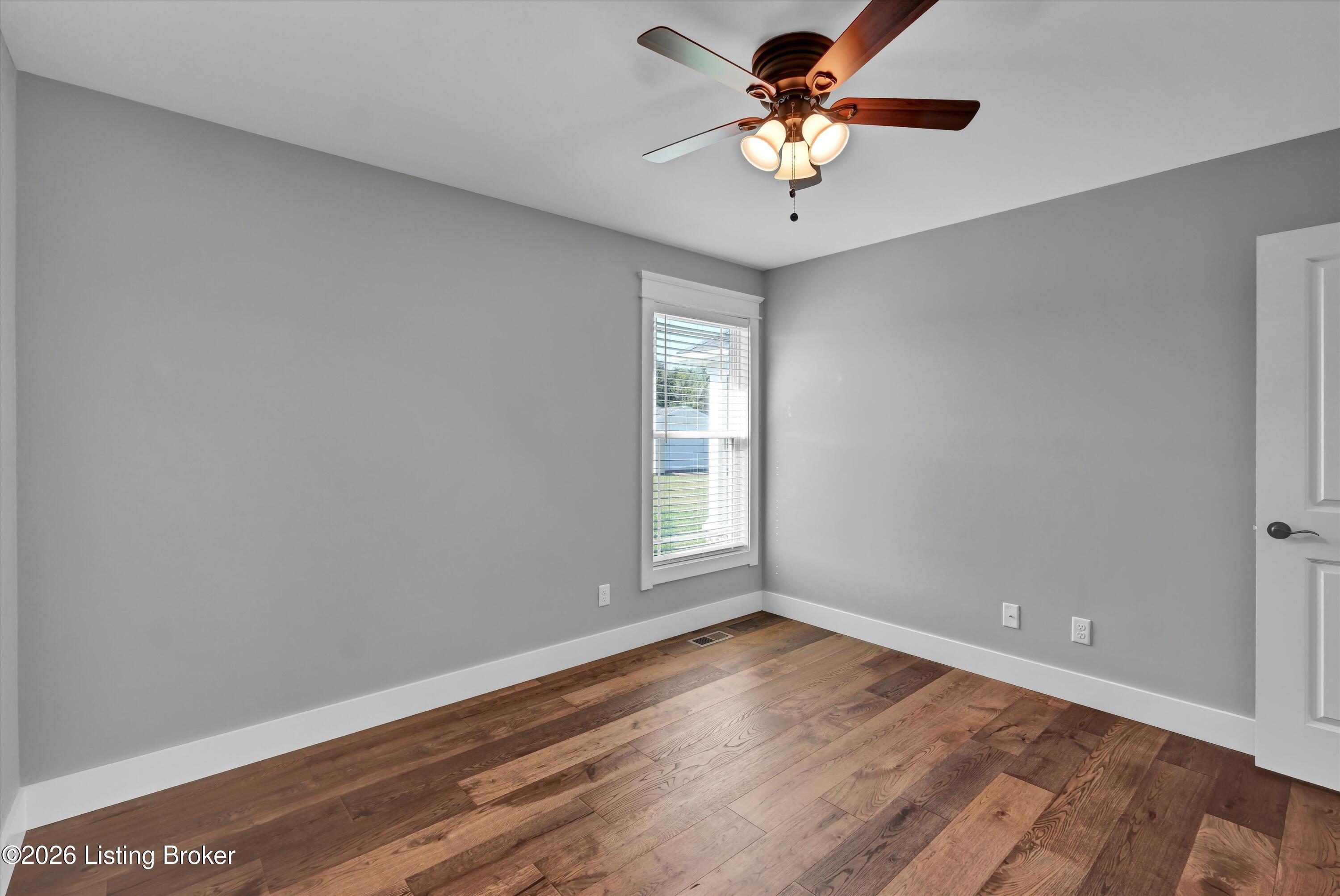 139 Millwood Way Property Photo 22