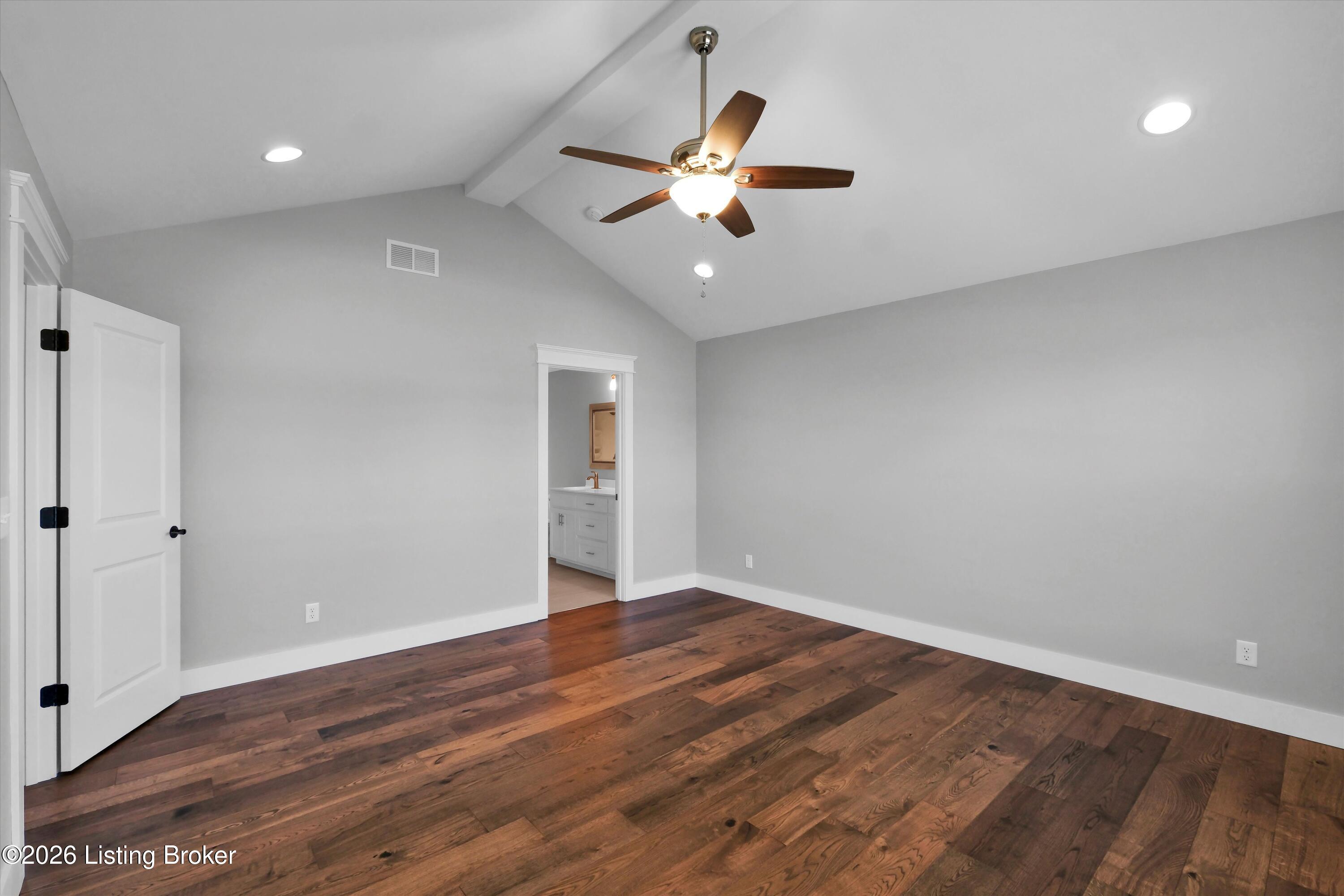 139 Millwood Way Property Photo 23