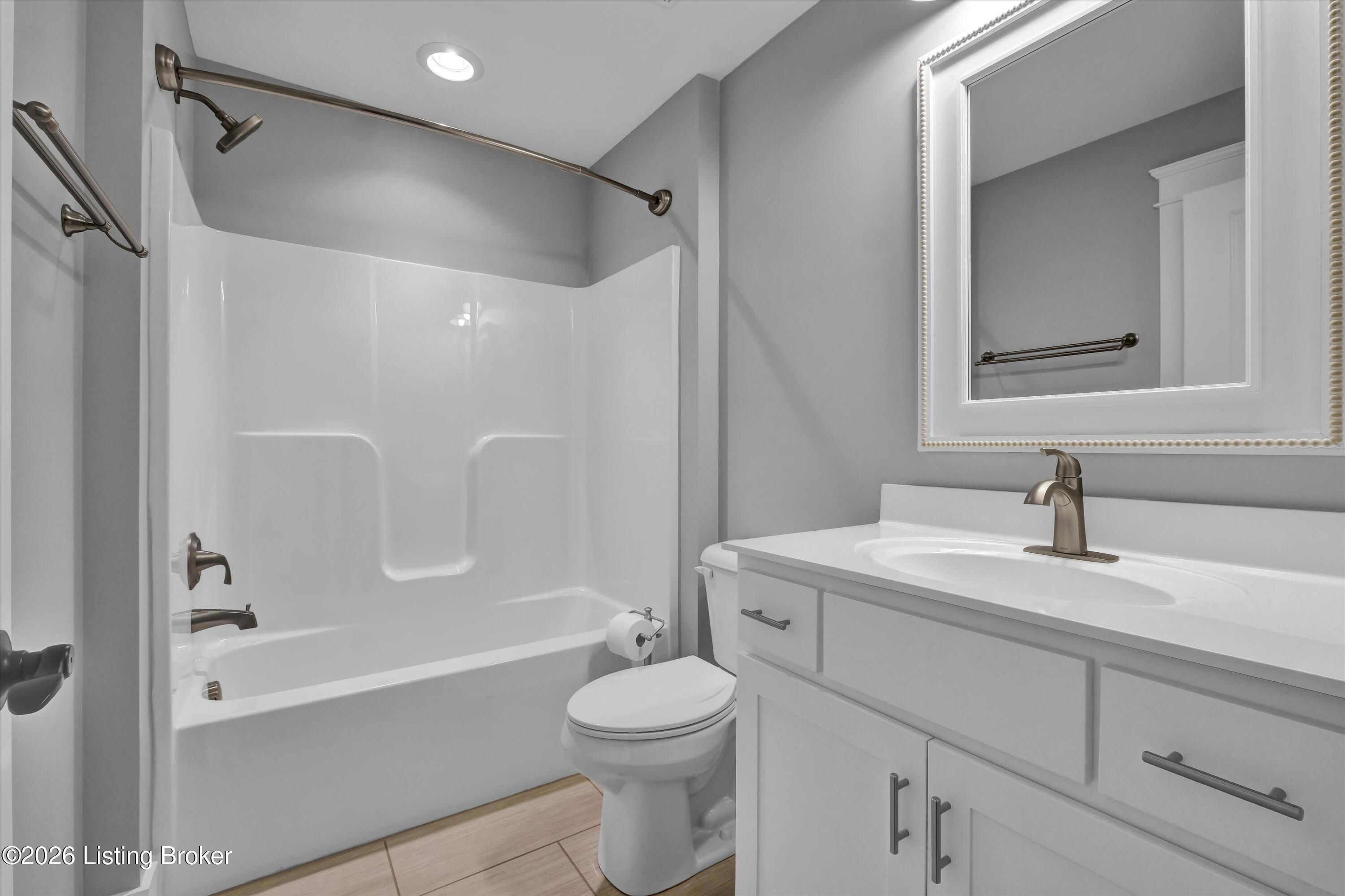139 Millwood Way Property Photo 25