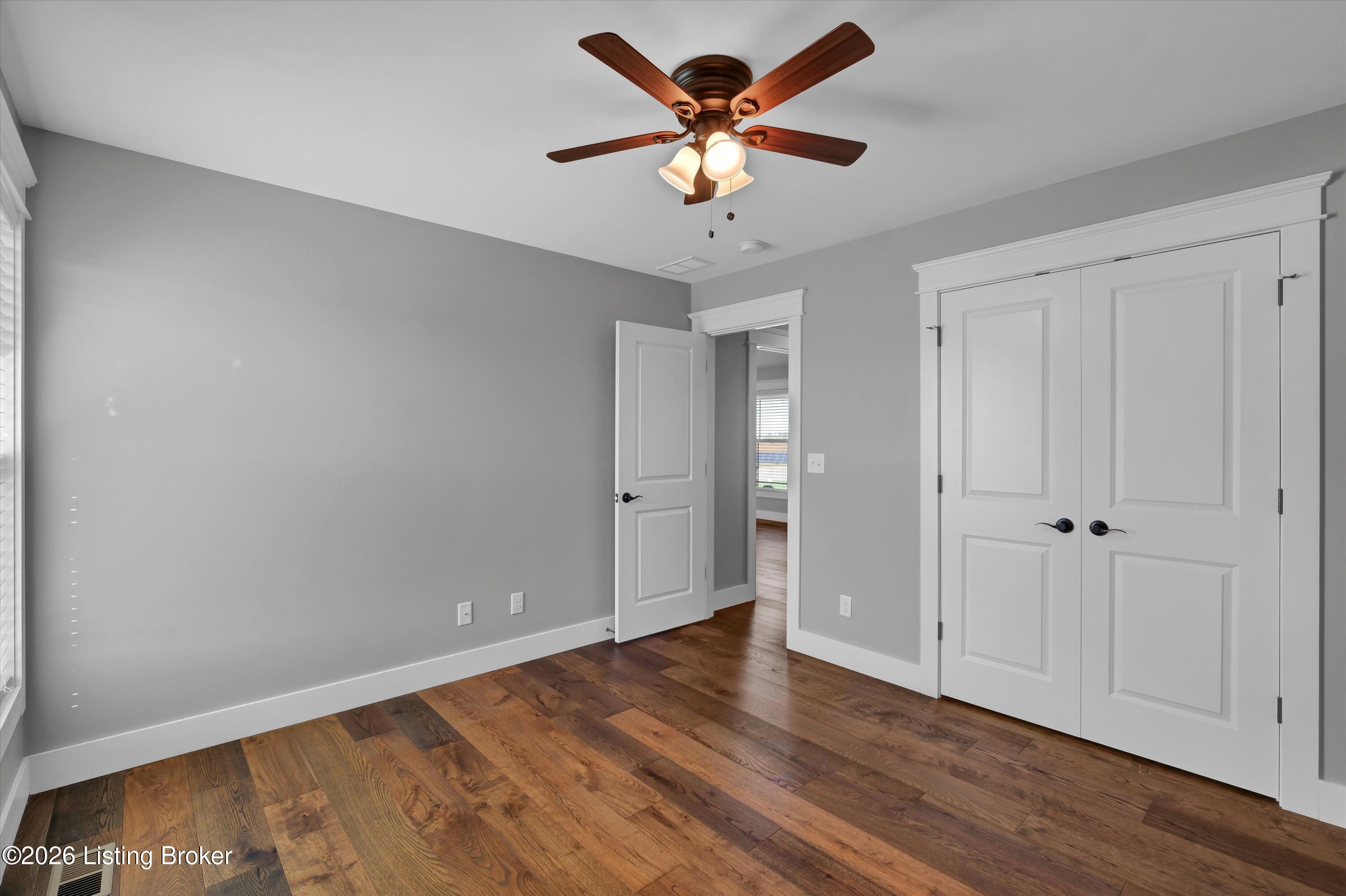 139 Millwood Way Property Photo 26
