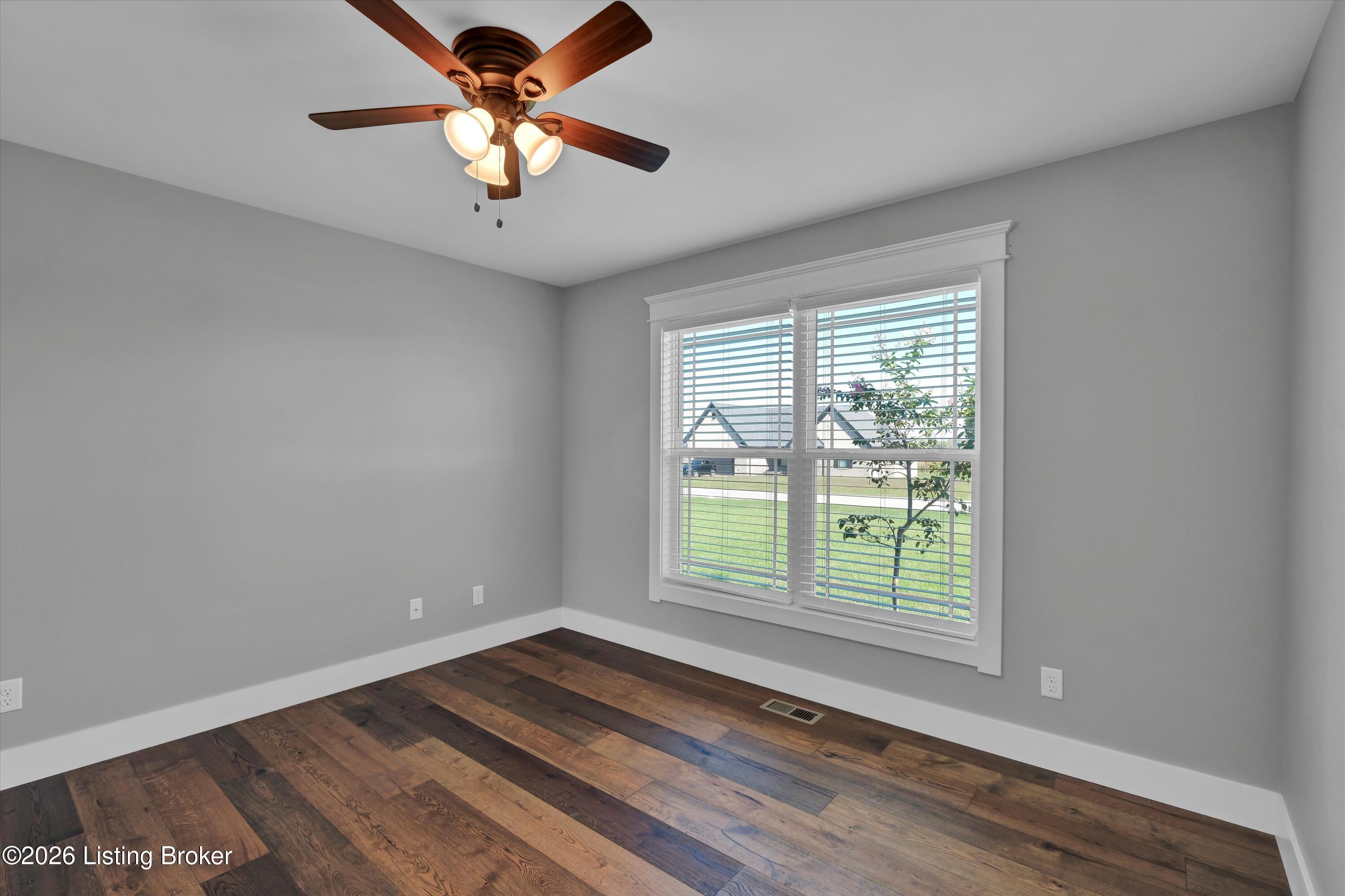 139 Millwood Way Property Photo 27