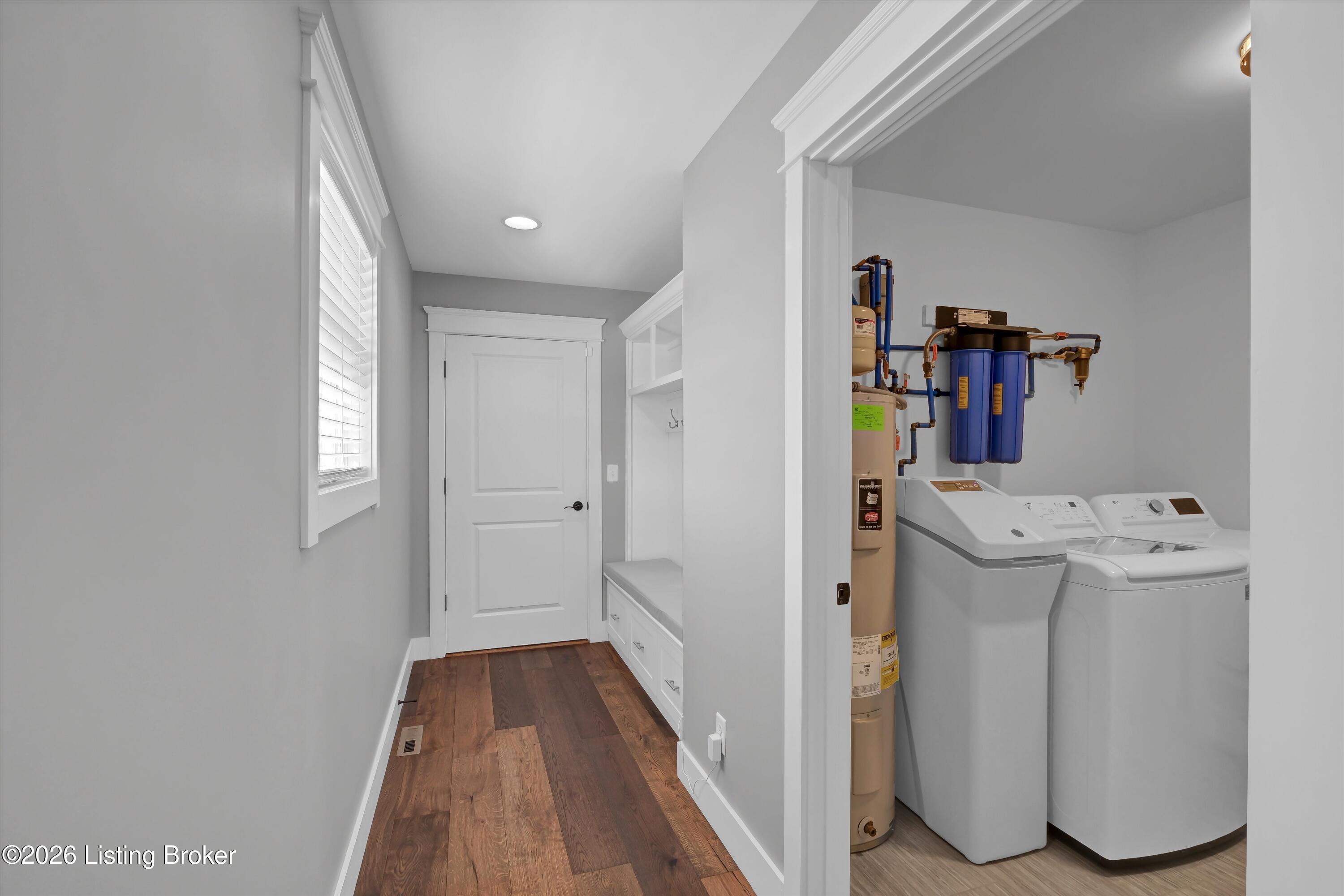 139 Millwood Way Property Photo 29