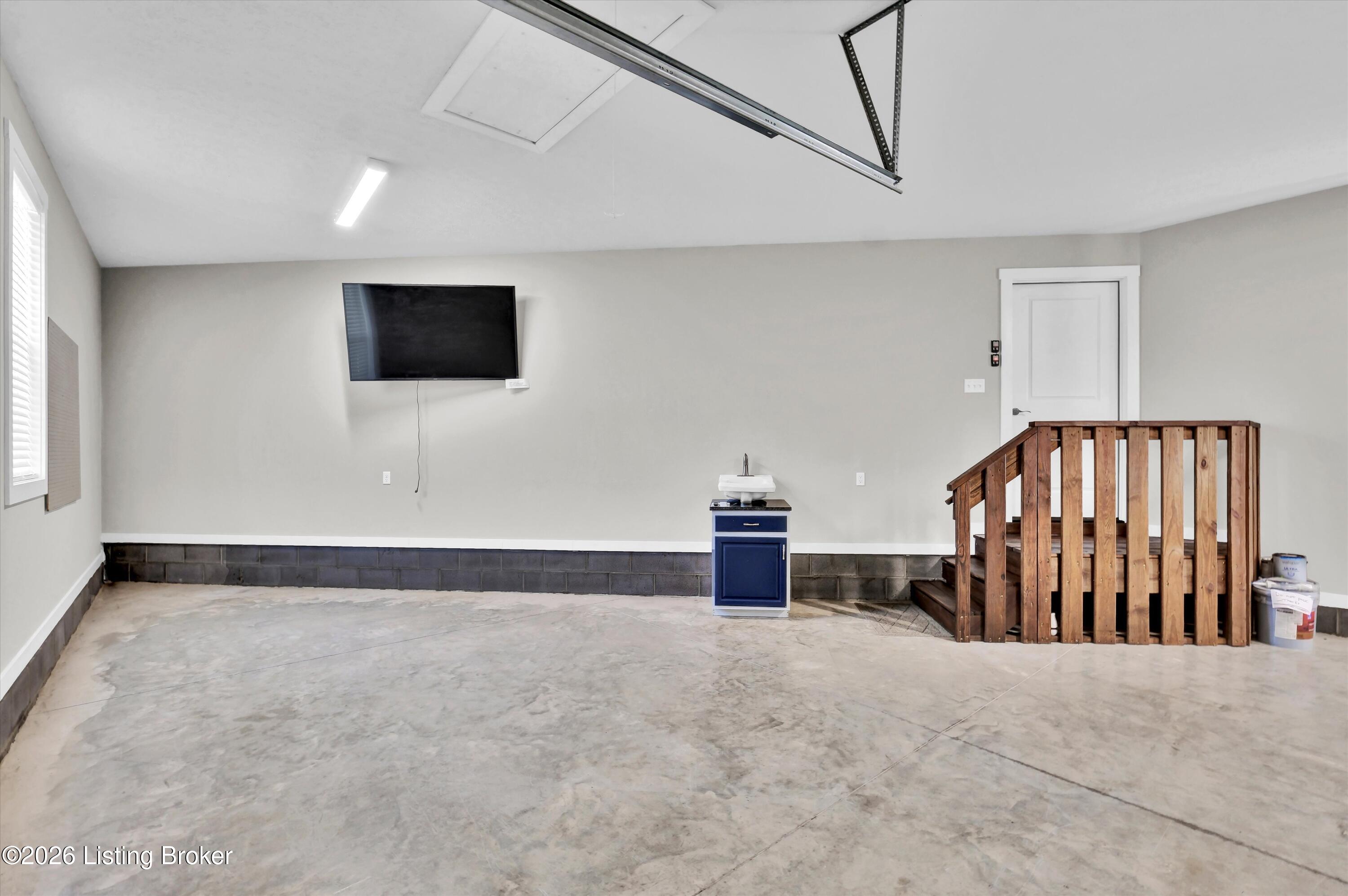 139 Millwood Way Property Photo 31