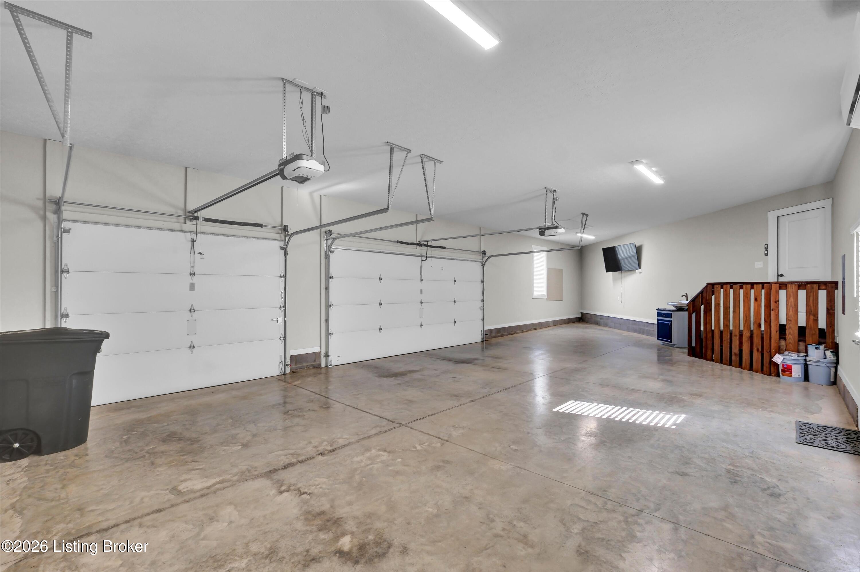 139 Millwood Way Property Photo 32