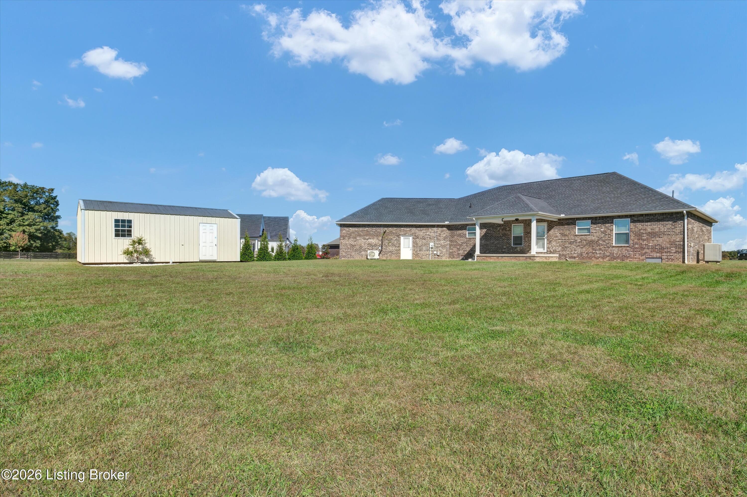 139 Millwood Way Property Photo 34