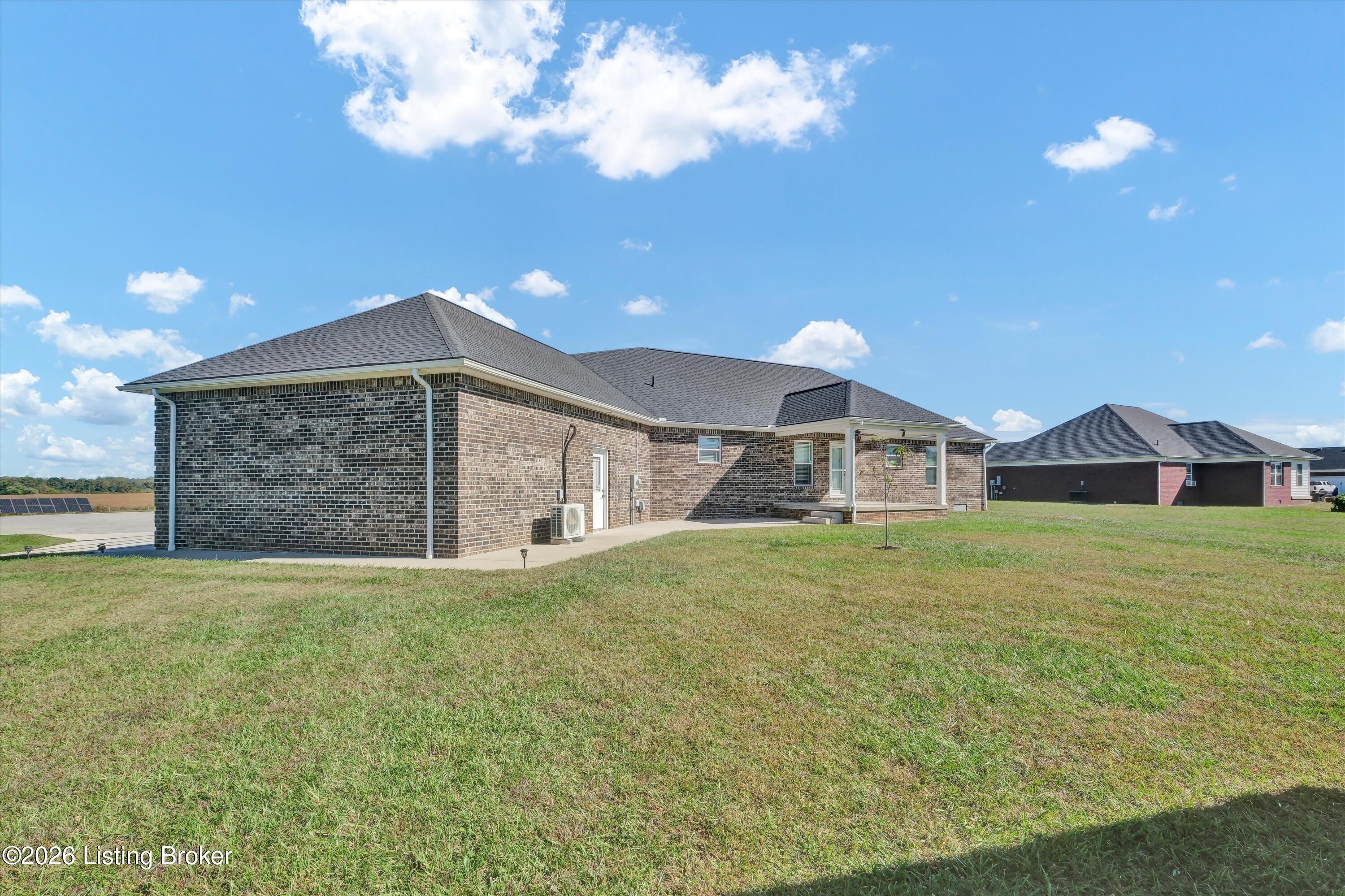 139 Millwood Way Property Photo 35