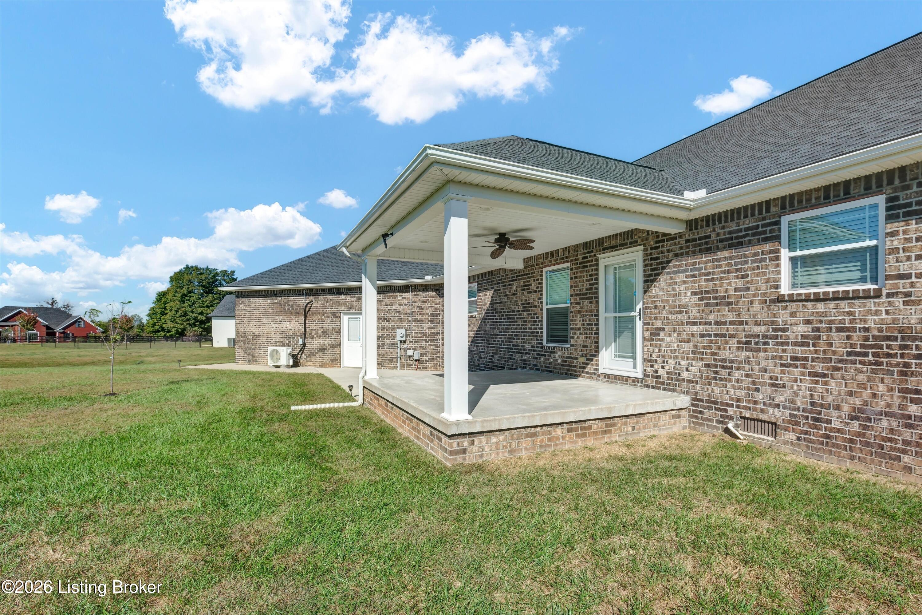 139 Millwood Way Property Photo 36
