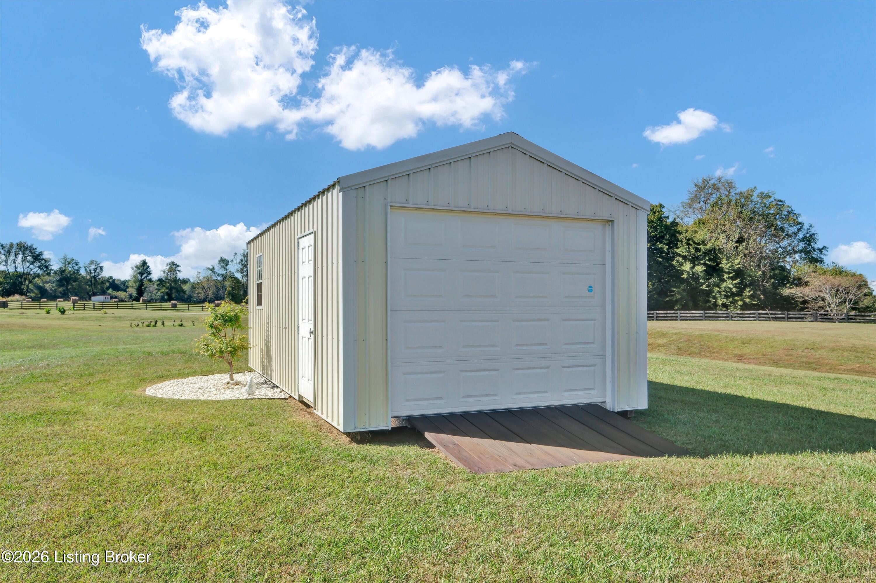 139 Millwood Way Property Photo 38