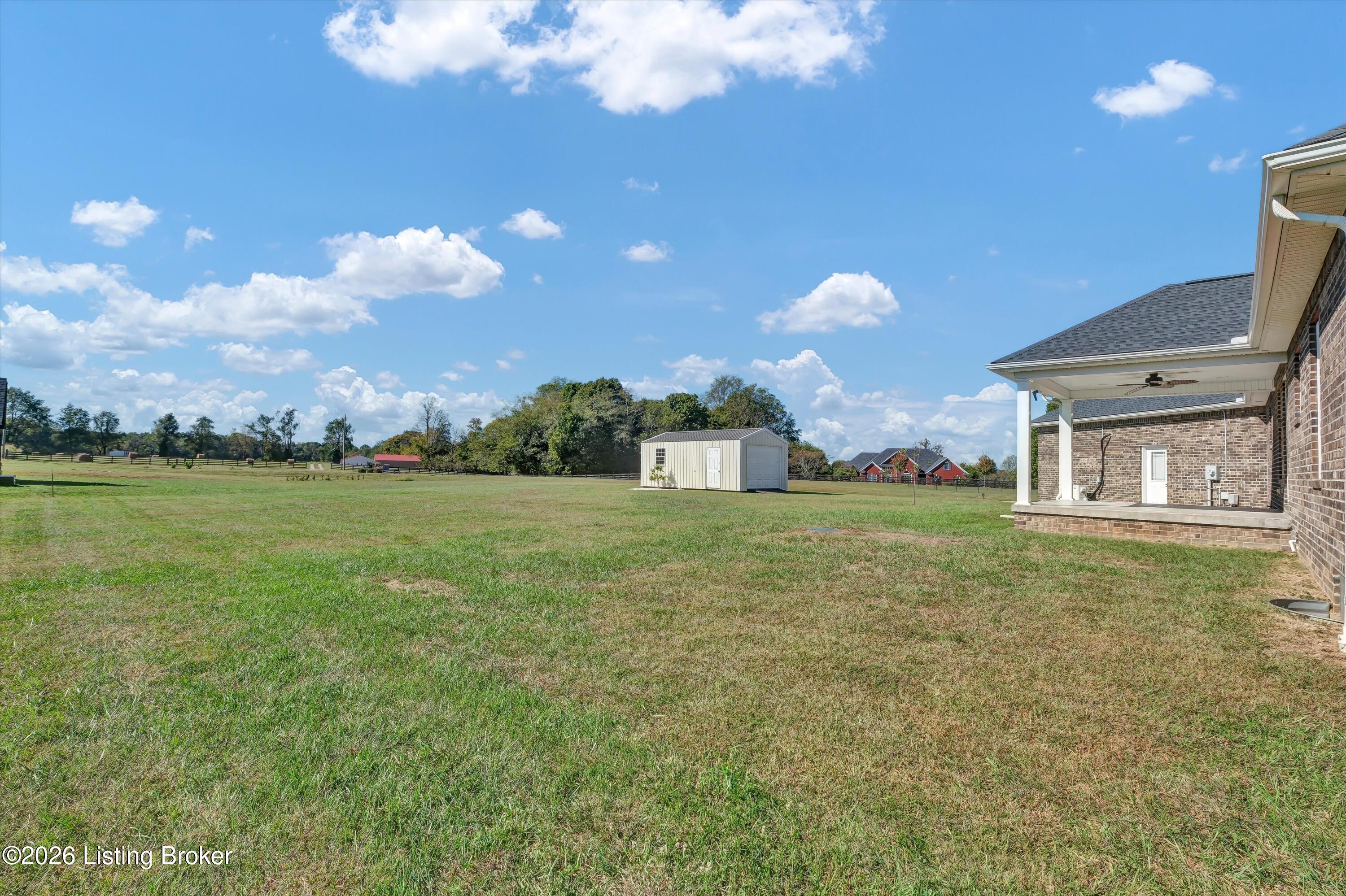 139 Millwood Way Property Photo 39