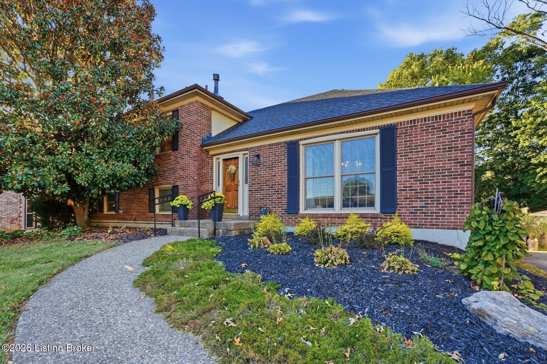 408 Taurus Pl Property Photo 1