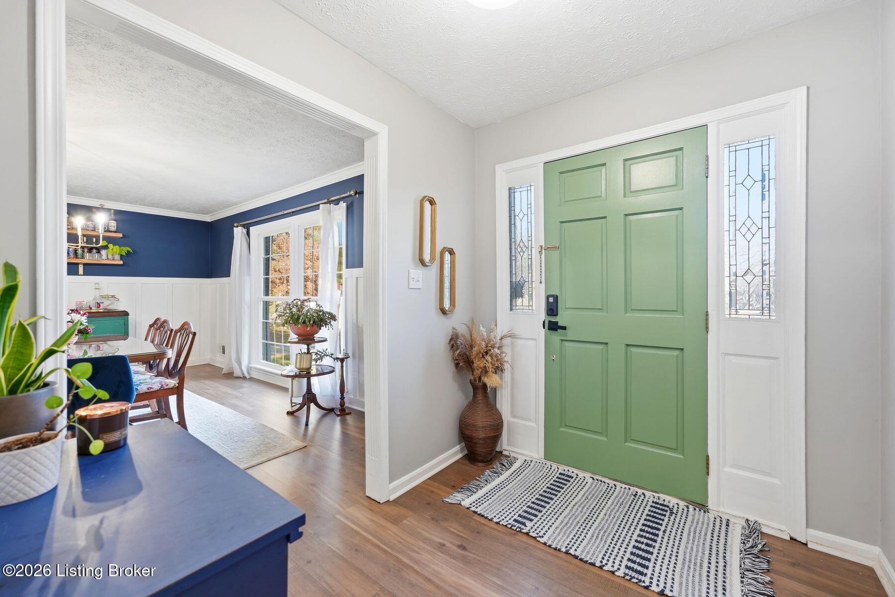 408 Taurus Pl Property Photo 2