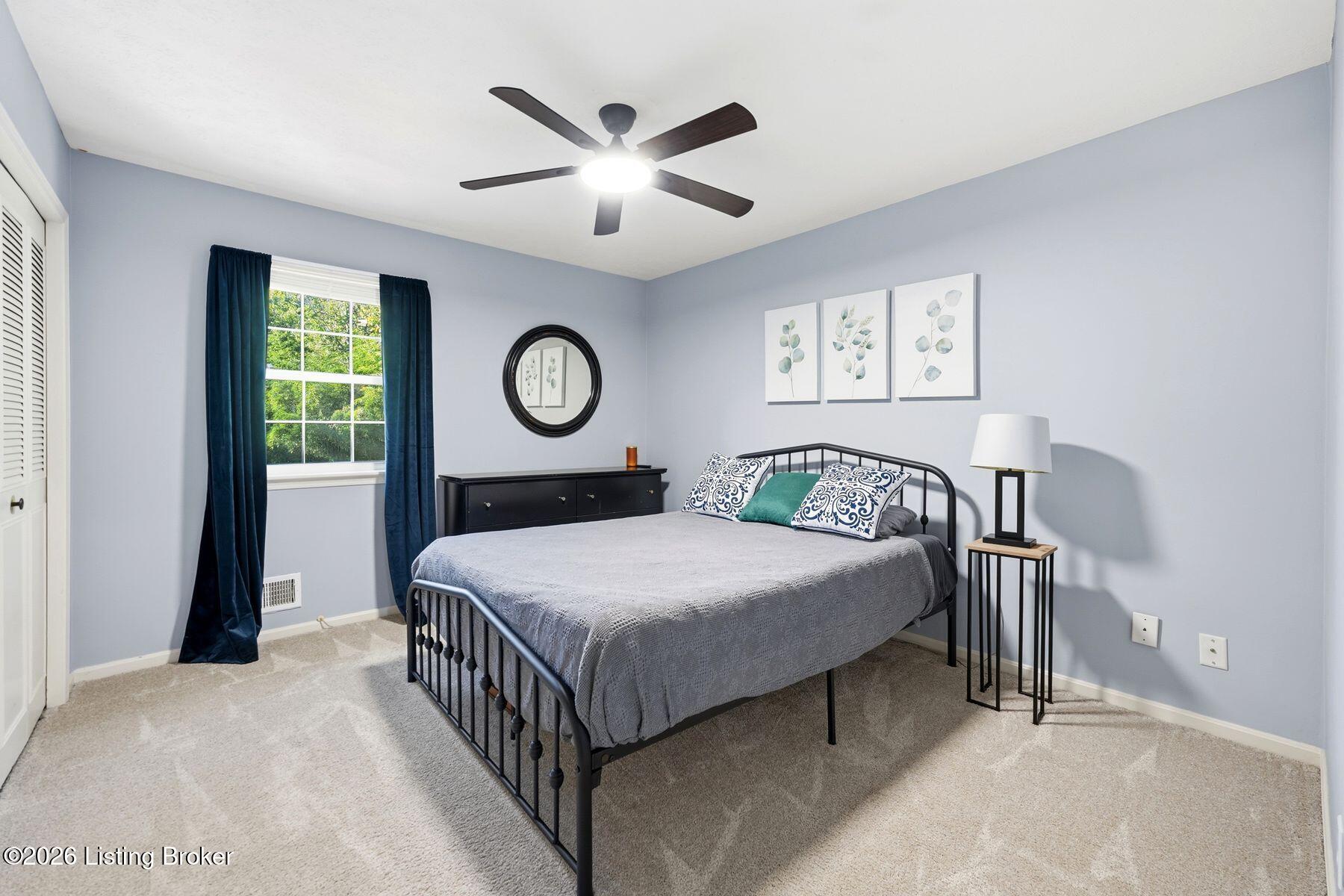 408 Taurus Pl Property Photo 10