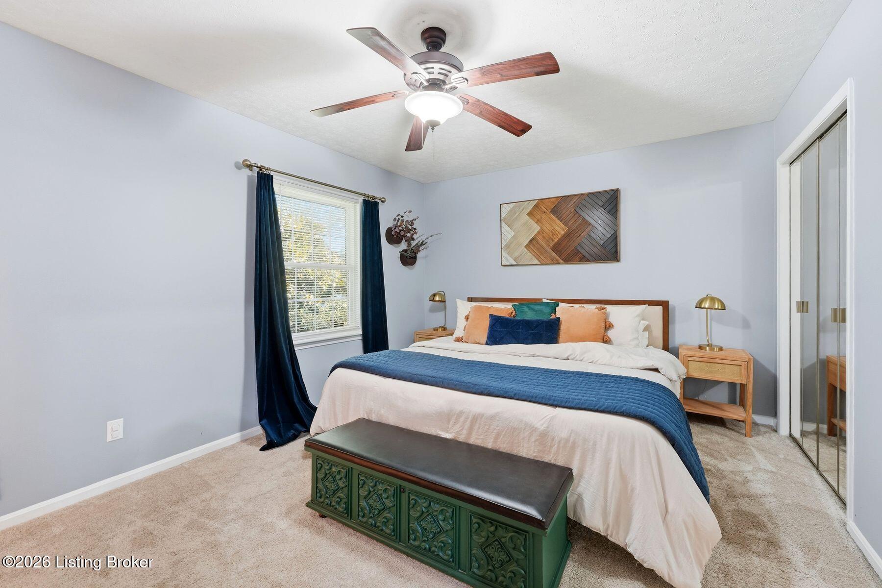 408 Taurus Pl Property Photo 14