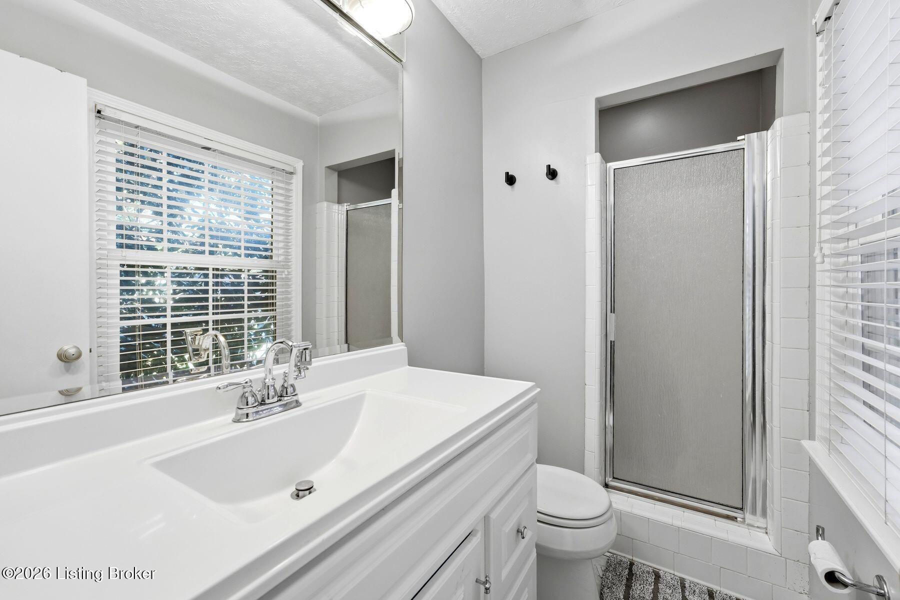 408 Taurus Pl Property Photo 15