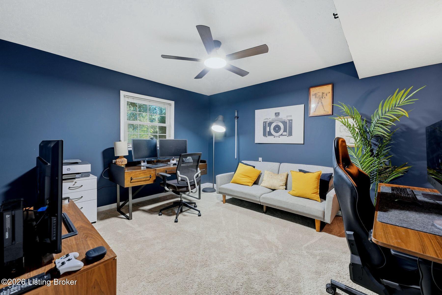 408 Taurus Pl Property Photo 19