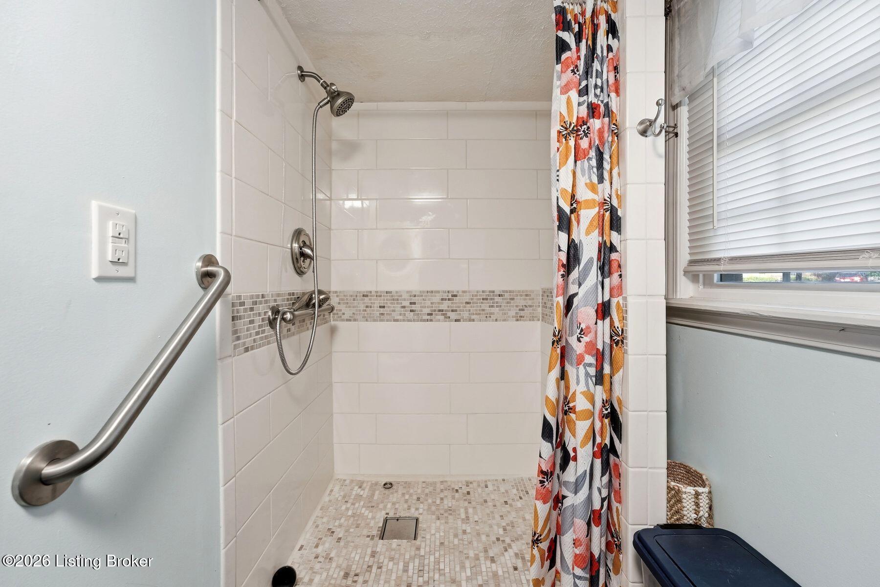 408 Taurus Pl Property Photo 21